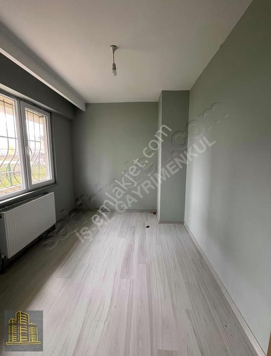 İş-al Gayrimenkulden Merkez Lokasyonda Lüks 1+1 - Görsel 3