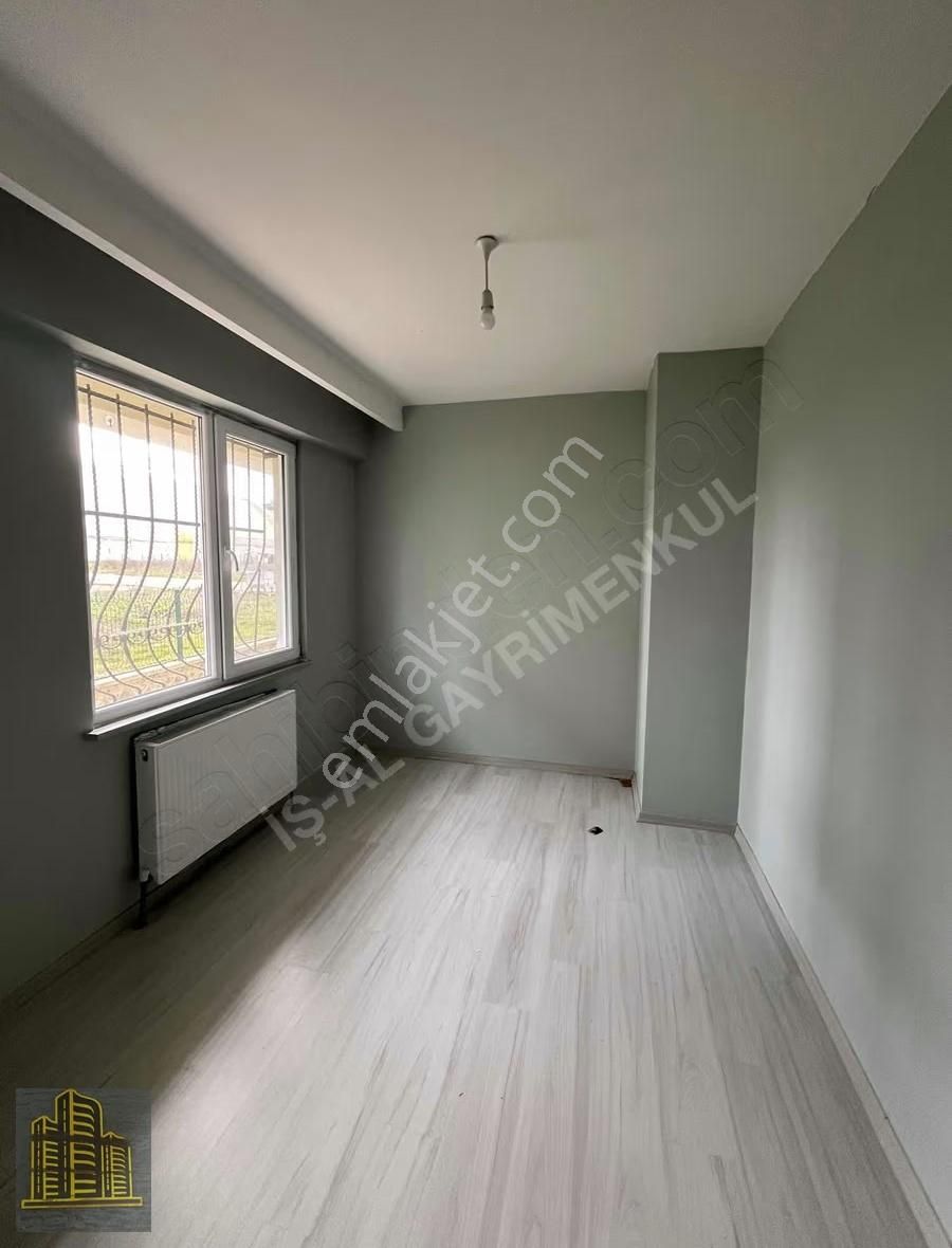 İş-al Gayrimenkulden Merkez Lokasyonda Lüks 1+1 - Görsel 9