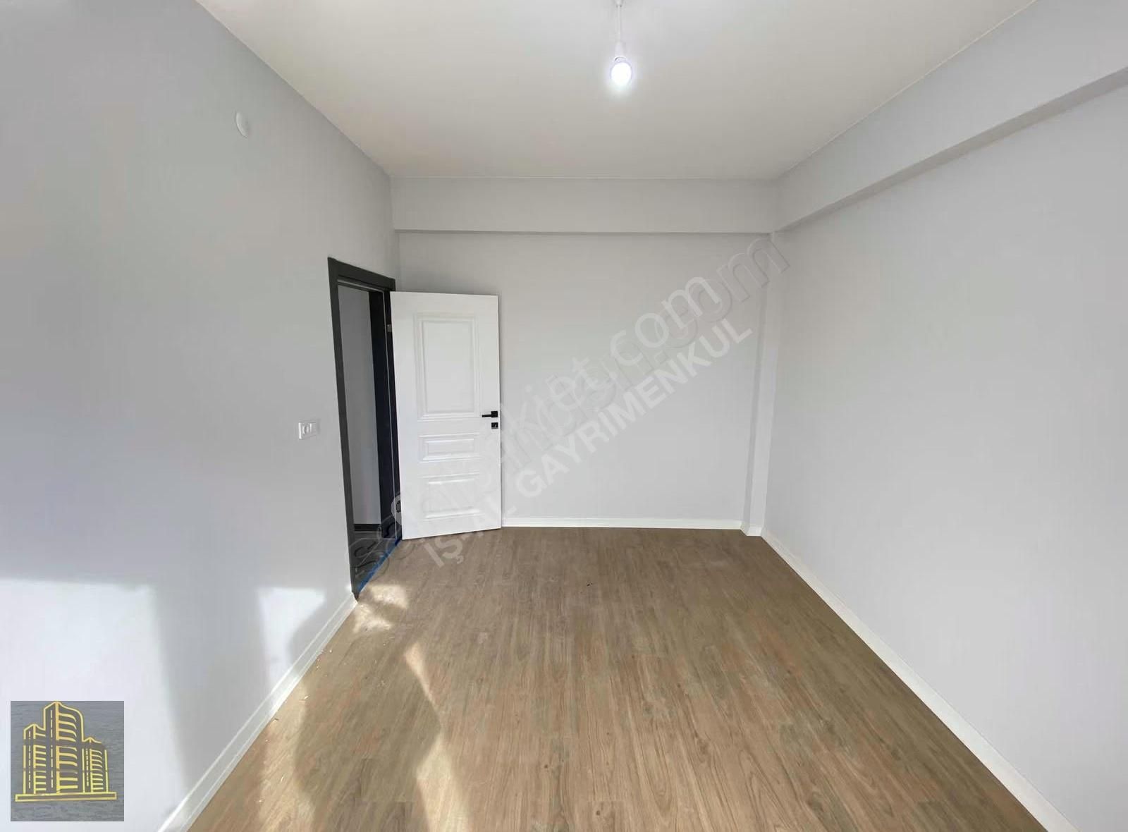 Çerkezköy'de Sıfır Ara Kat 2+1 Kat Ve Cephe Seçenekli Daire - Görsel 15