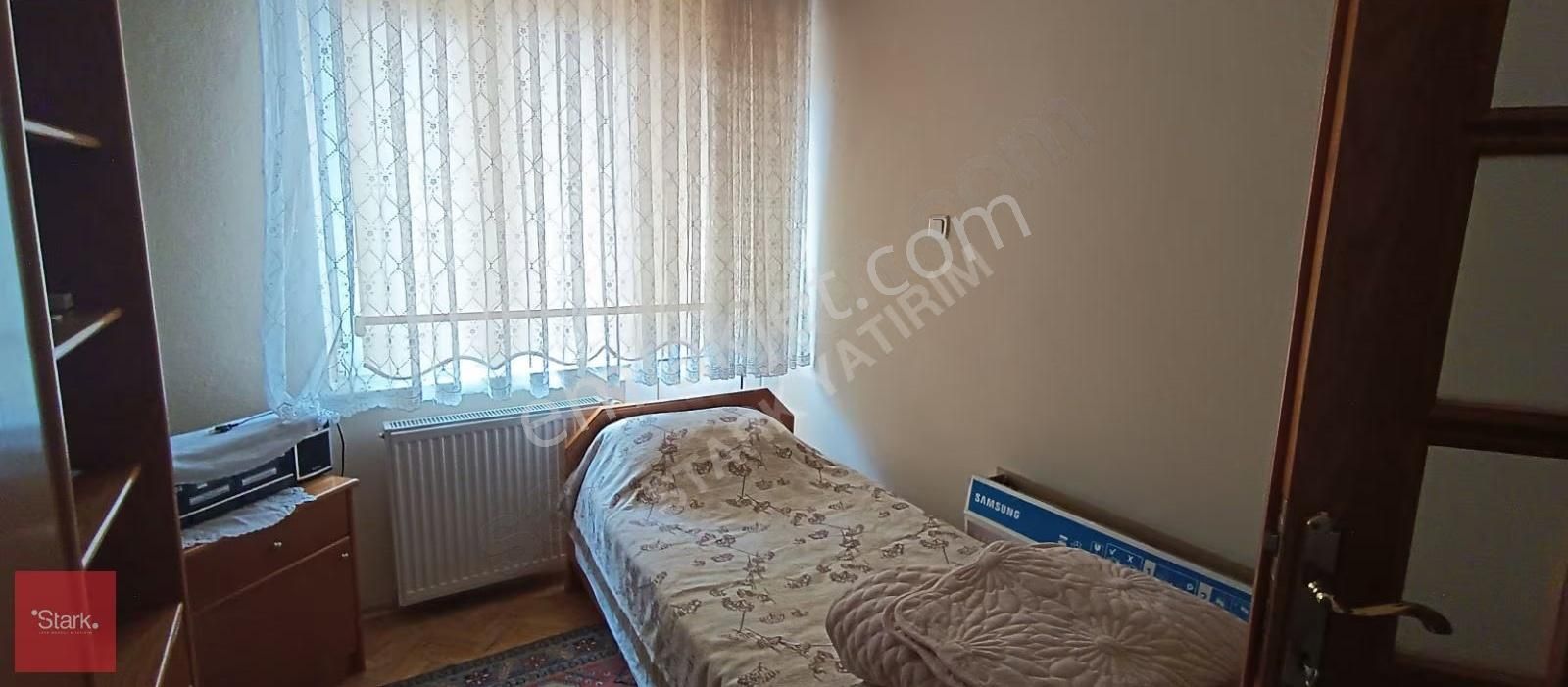 Bursa Nilüfer Üçevler Site İçi Manzaralı Satılık Daire - Görsel 3