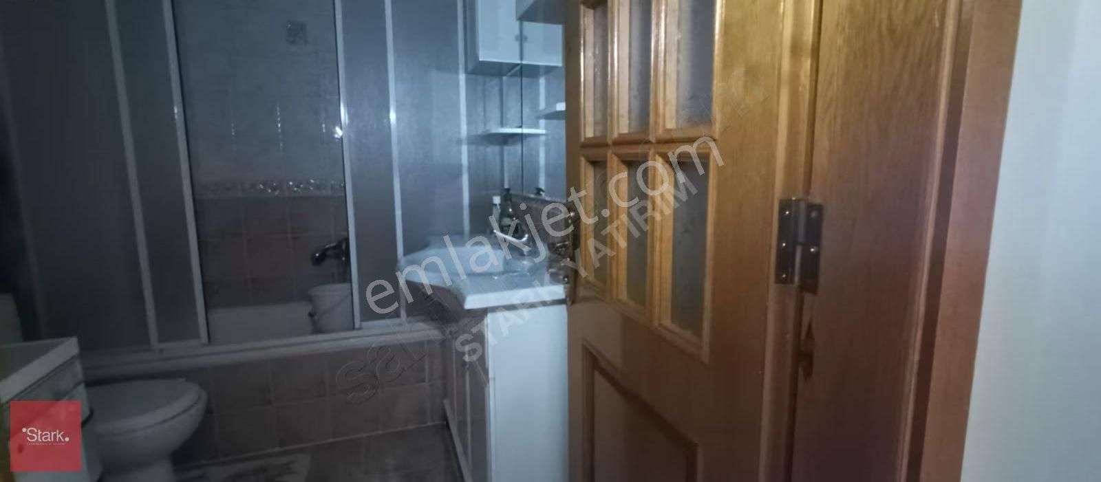 Bursa Nilüfer Üçevler Site İçi Manzaralı Satılık Daire - Görsel 5