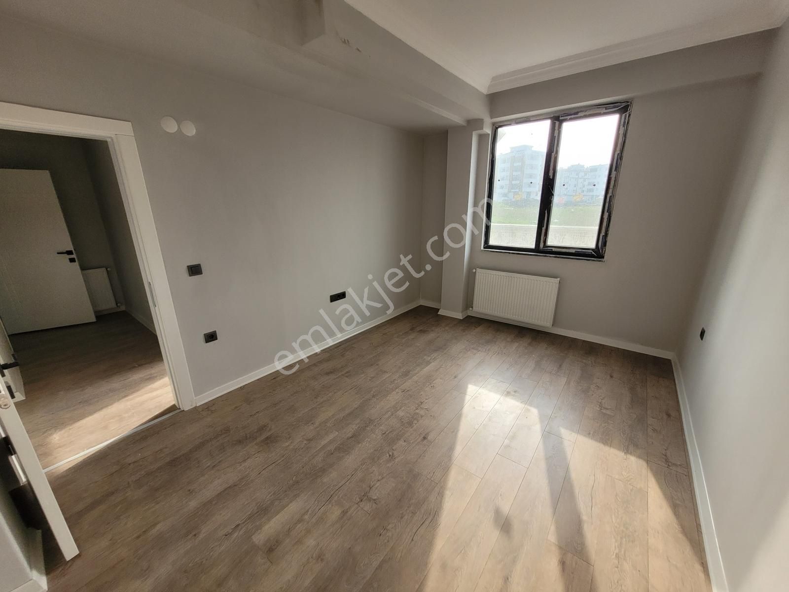 Mavi Atlas'tan Atakum Büyükoyumca Da Satılık 2+1 Sıfır Daire - Görsel 21