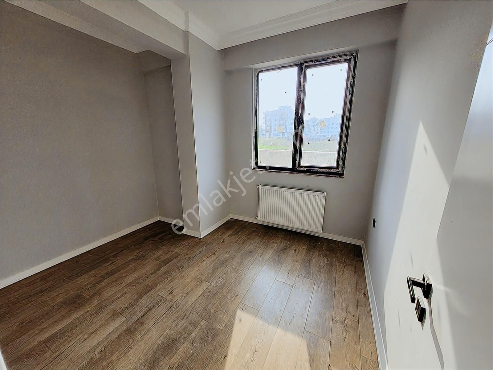 Mavi Atlas'tan Atakum Büyükoyumca Da Satılık 2+1 Sıfır Daire - Görsel 14