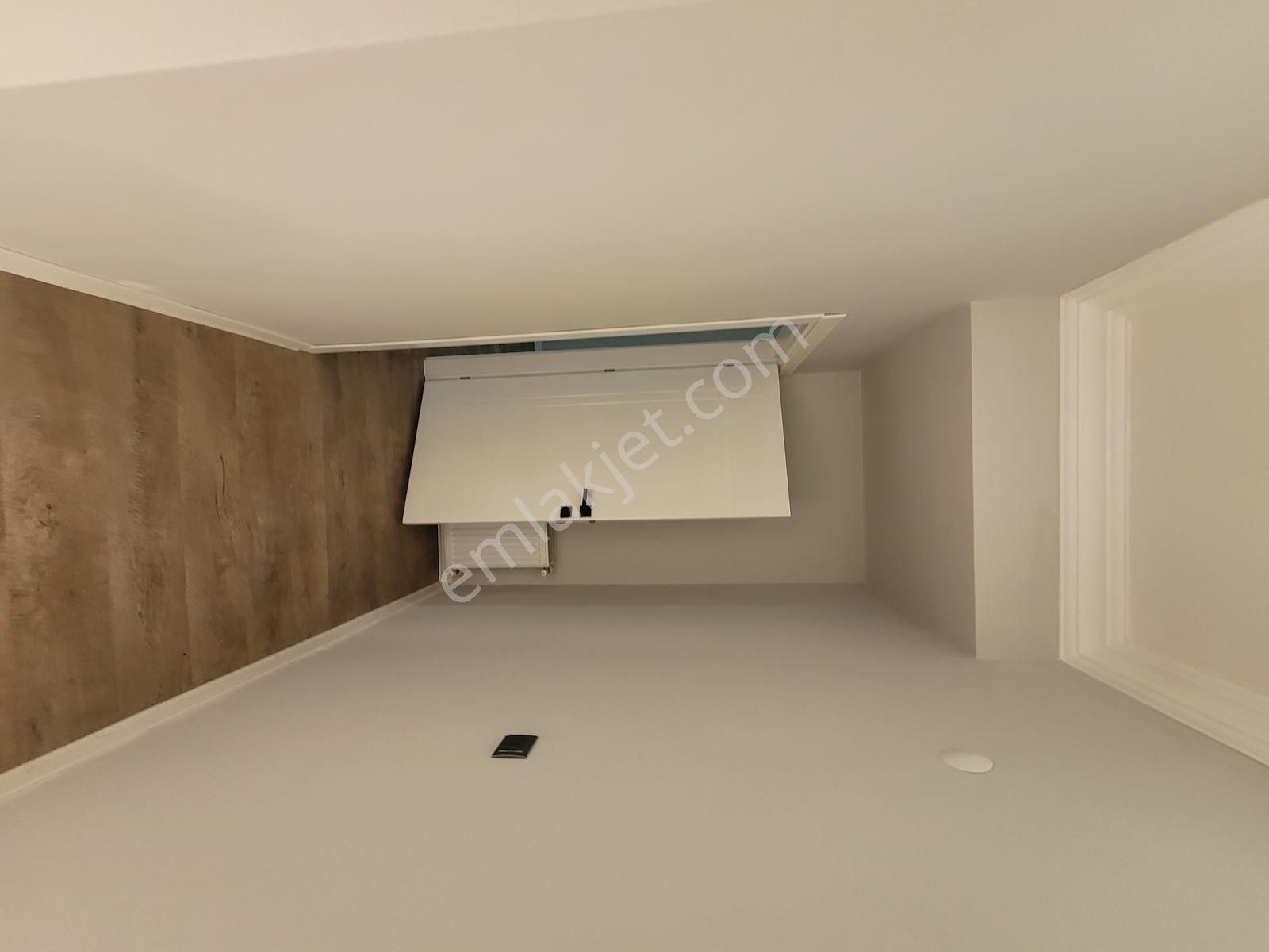 Mavi Atlas'tan Atakum Büyükoyumca Da Satılık 2+1 Sıfır Daire - Görsel 13