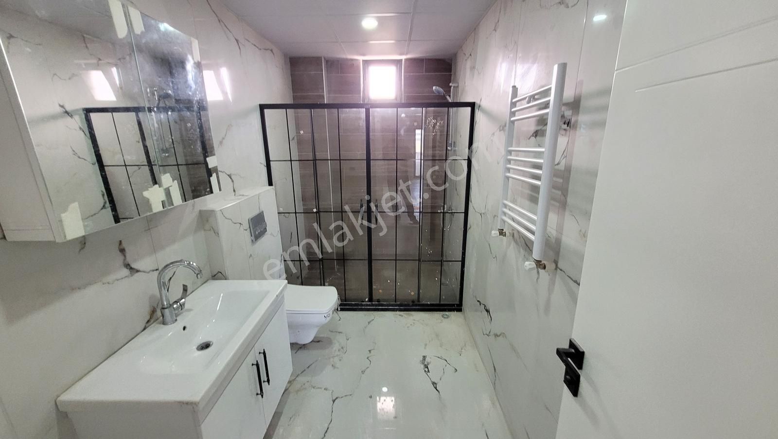 Mavi Atlas'tan Atakum Büyükoyumca Da Satılık 2+1 Sıfır Daire - Görsel 11