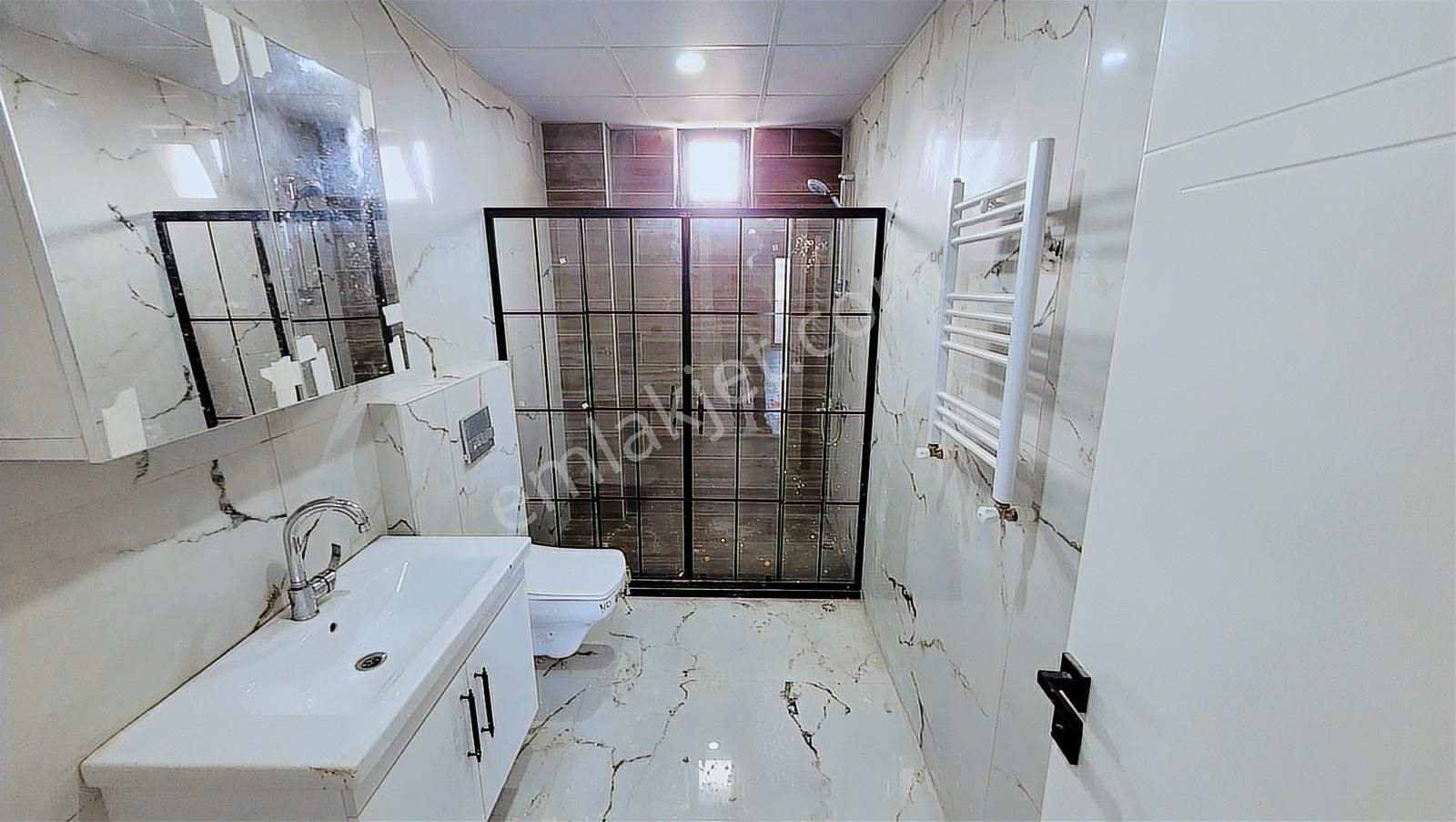 Mavi Atlas'tan Atakum Büyükoyumca Da Satılık 2+1 Sıfır Daire - Görsel 7