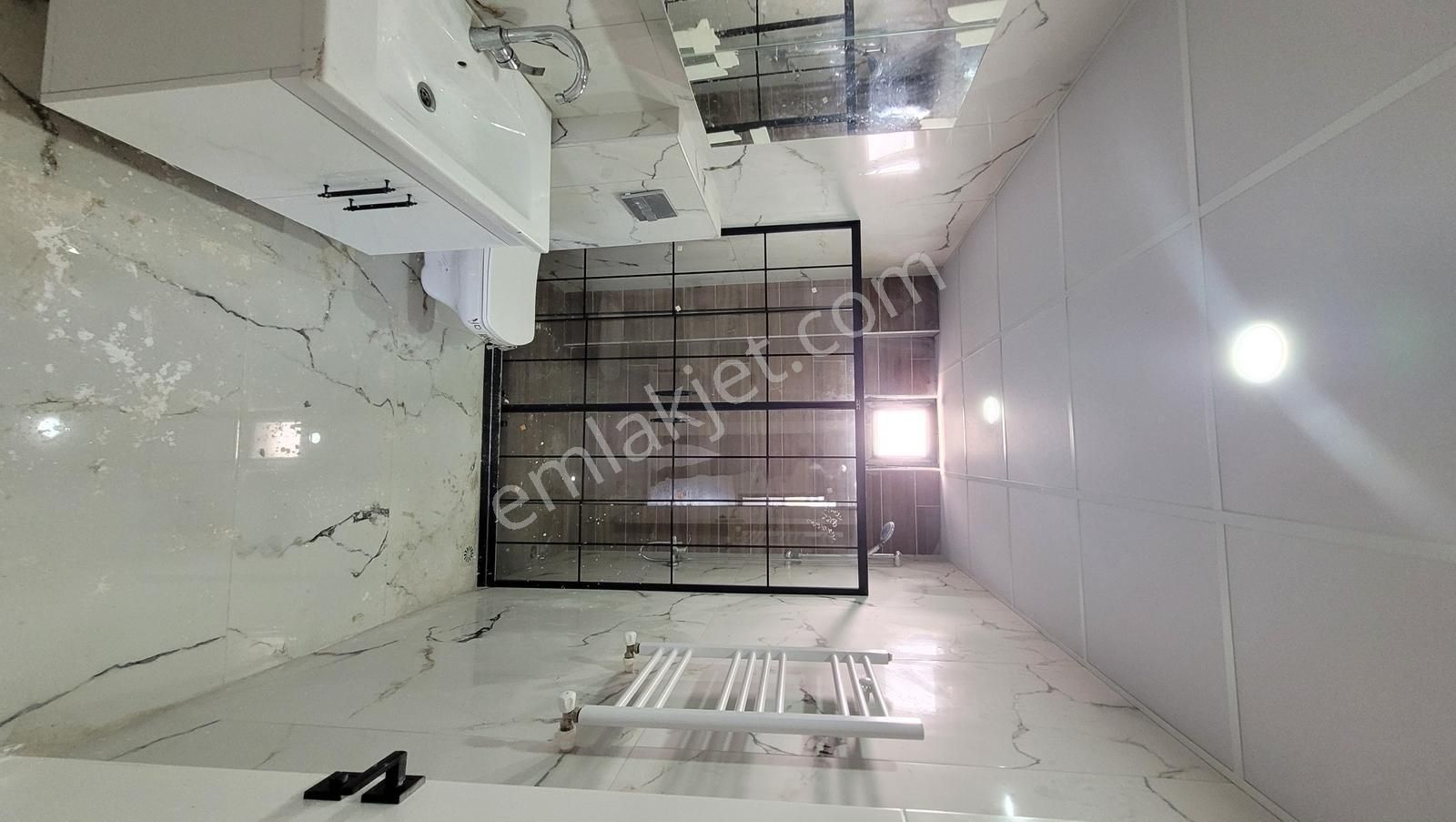 Mavi Atlas'tan Atakum Büyükoyumca Da Satılık 2+1 Sıfır Daire - Görsel 12