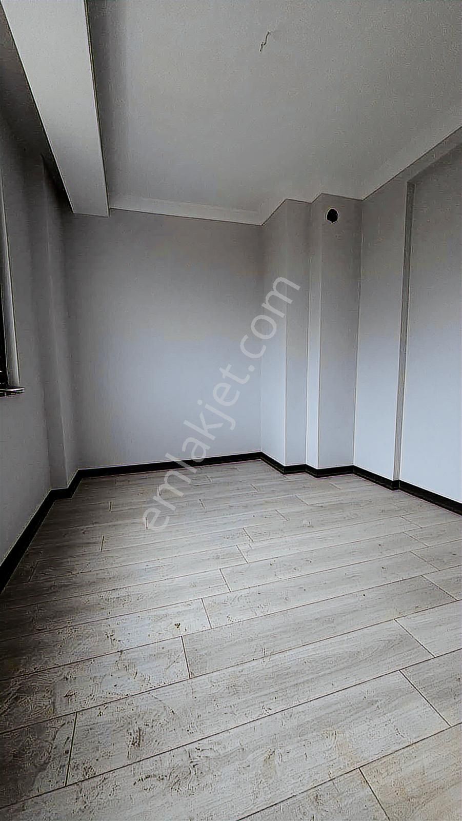 Atakum Deniz Manzaralı Sıfır 1+1 - Görsel 13