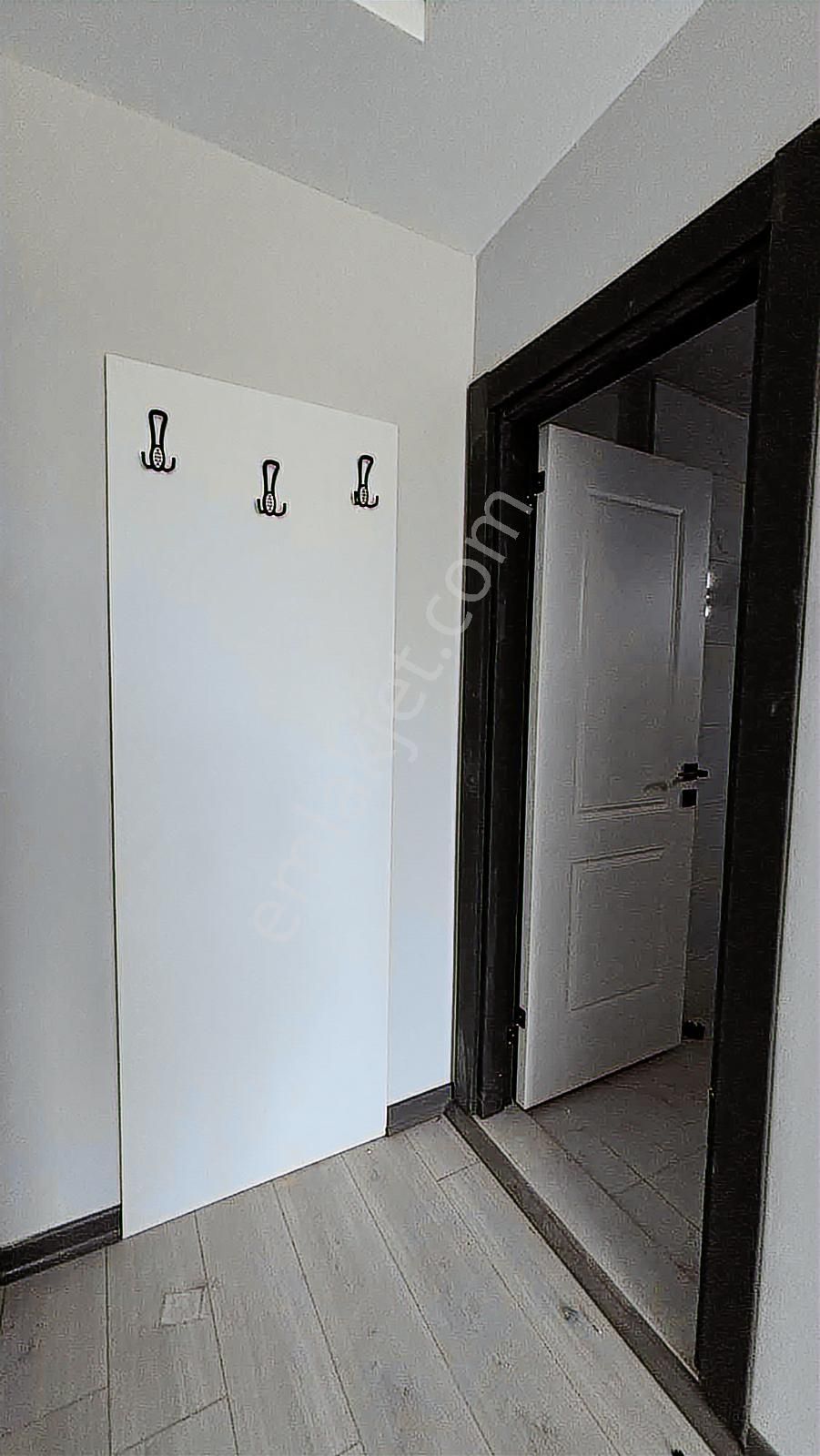 Atakum Deniz Manzaralı Sıfır 1+1 - Görsel 4