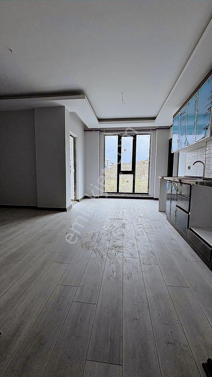 Atakum Deniz Manzaralı Sıfır 1+1 - Görsel 5