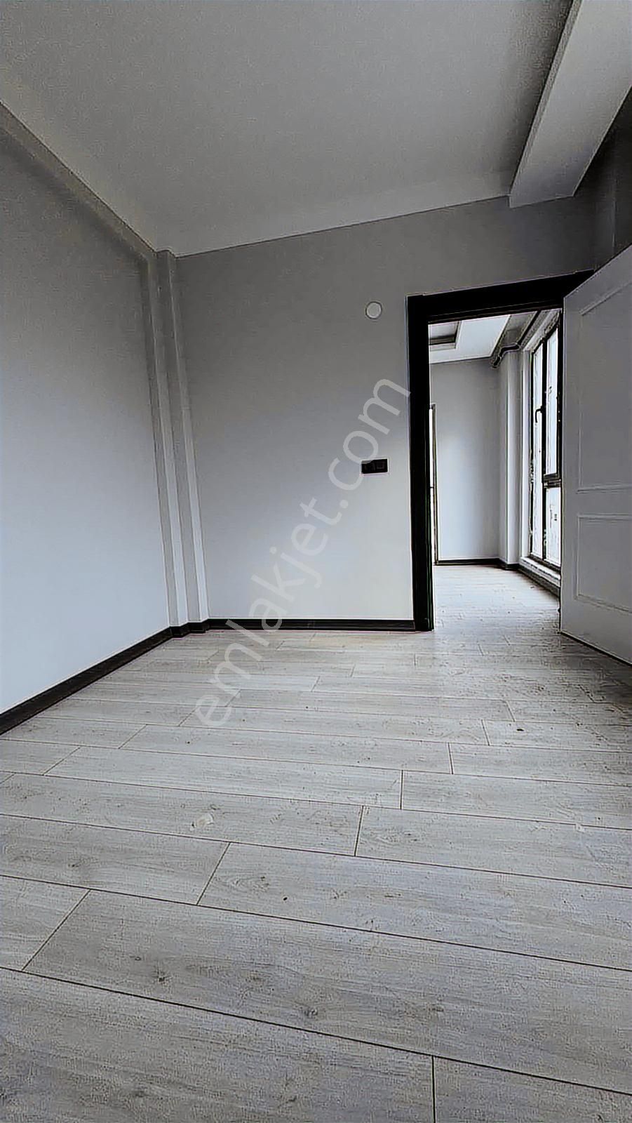 Atakum Deniz Manzaralı Sıfır 1+1 - Görsel 12