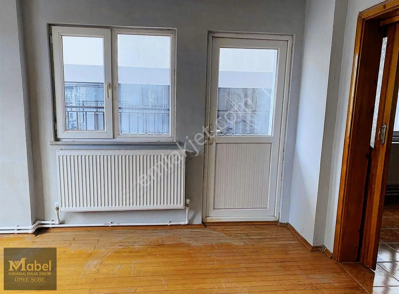 *mabel'den Kiralık 4+1 Ara Kat Uygun Fiyatlı Daire - Görsel 19