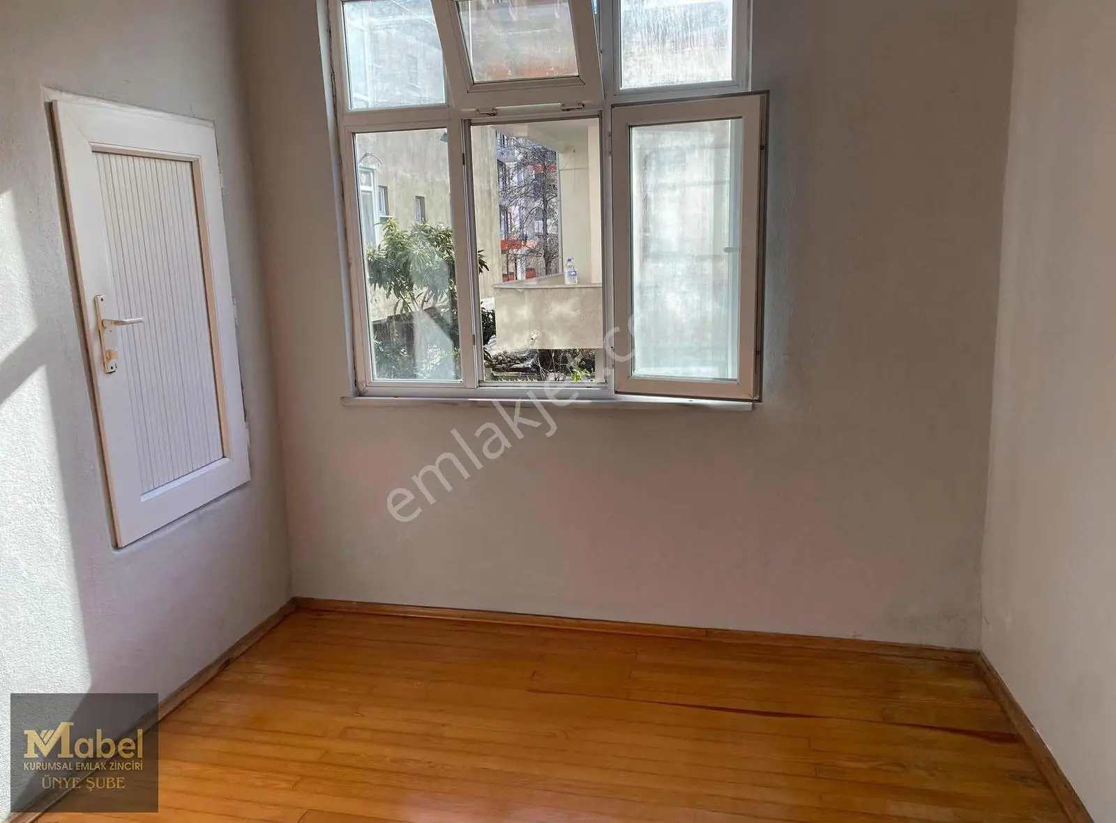 *mabel'den Kiralık 4+1 Ara Kat Uygun Fiyatlı Daire - Görsel 2