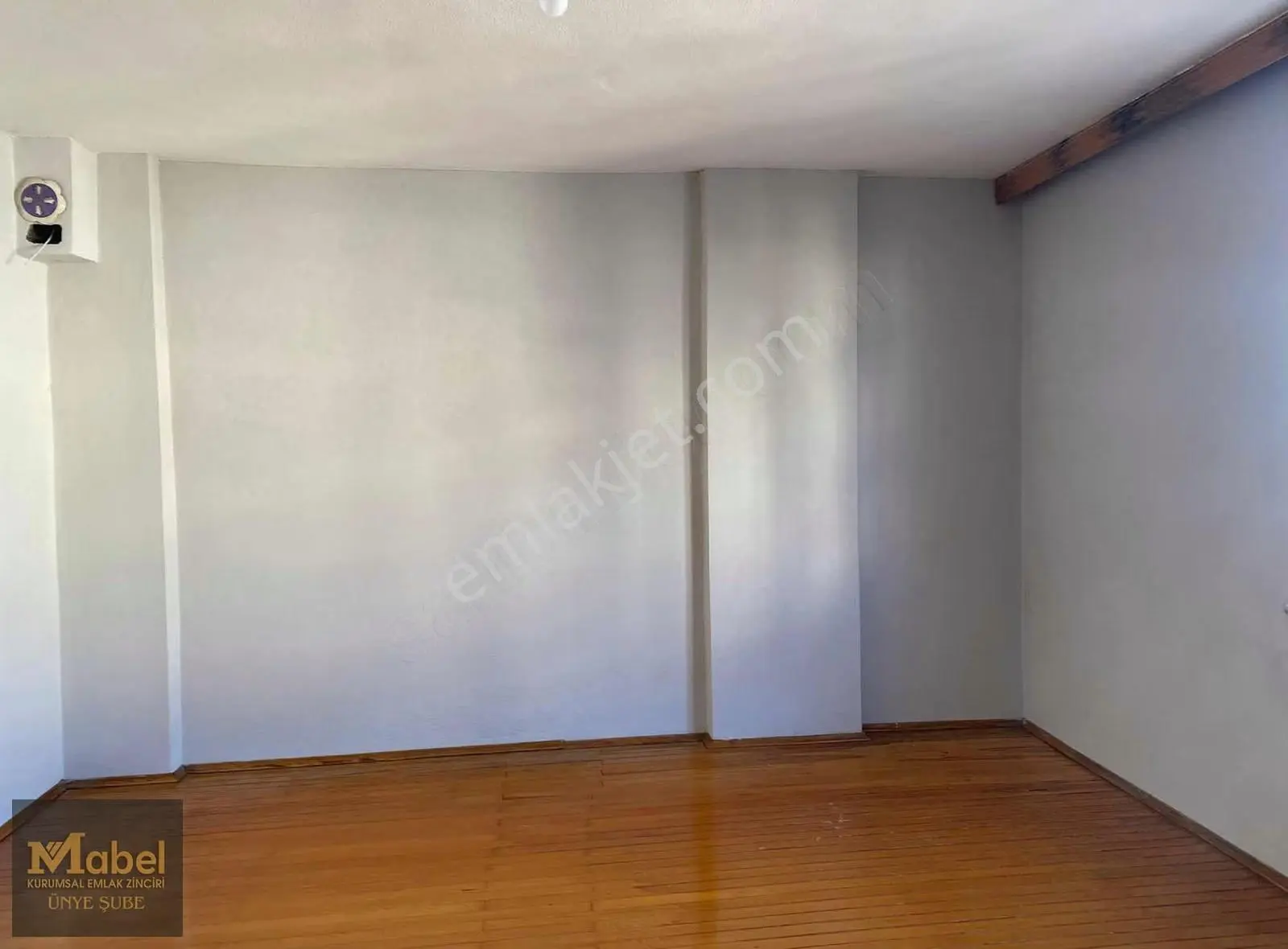 *mabel'den Kiralık 4+1 Ara Kat Uygun Fiyatlı Daire - Görsel 9