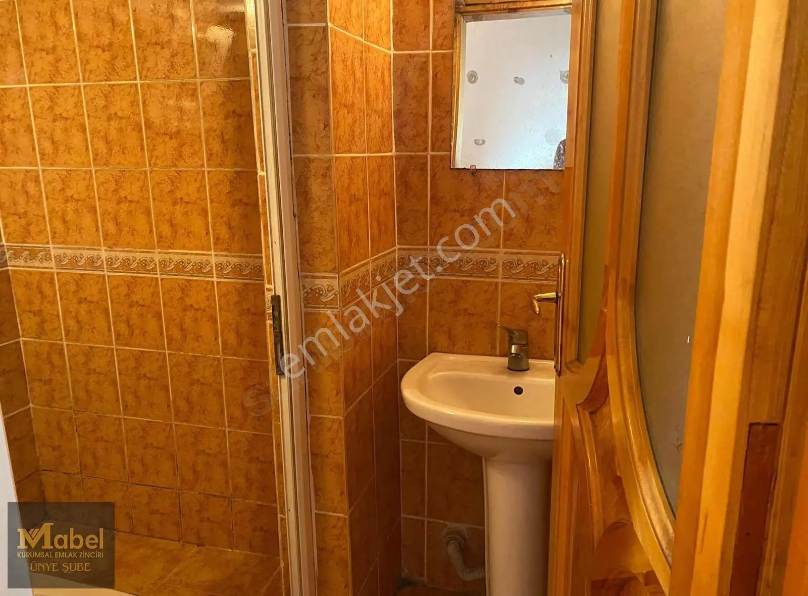 *mabel'den Kiralık 4+1 Ara Kat Uygun Fiyatlı Daire - Görsel 4