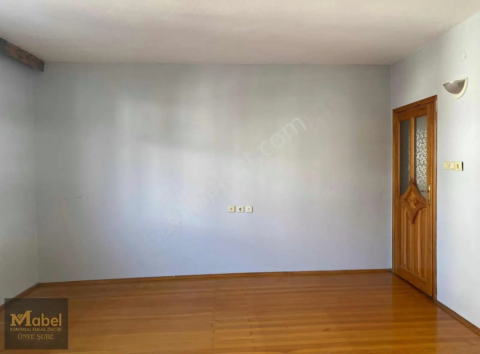 *mabel'den Kiralık 4+1 Ara Kat Uygun Fiyatlı Daire - Görsel 3