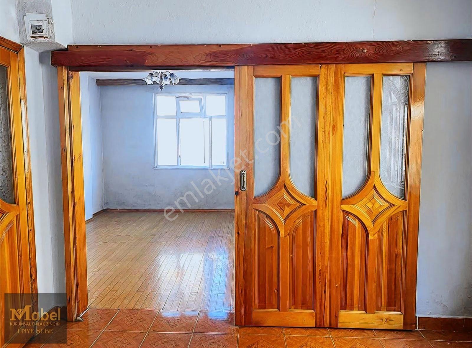 *mabel'den Kiralık 4+1 Ara Kat Uygun Fiyatlı Daire - Görsel 11