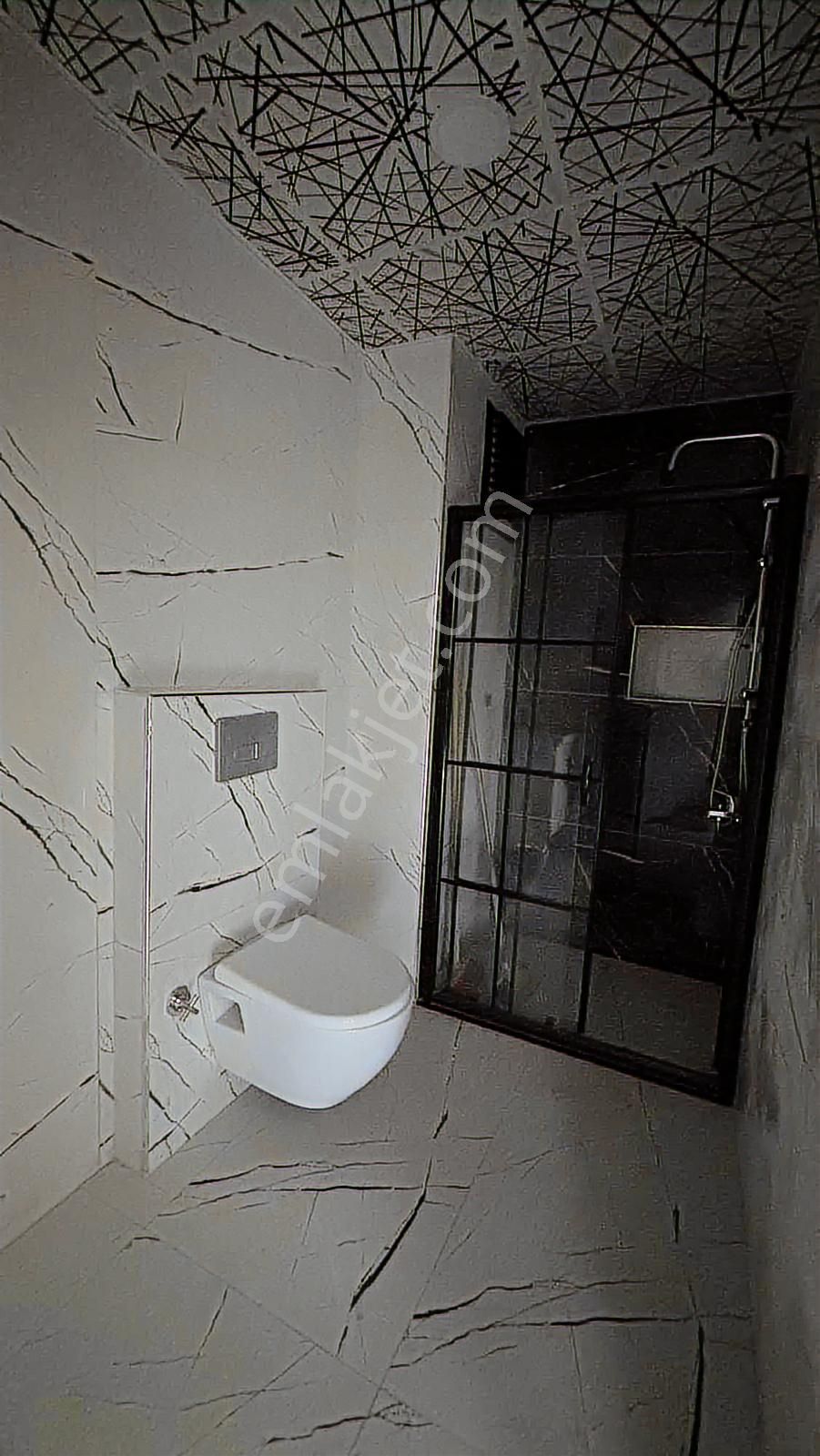 Atakum Körfez De Geniş Sıfır 1+1 - Görsel 16