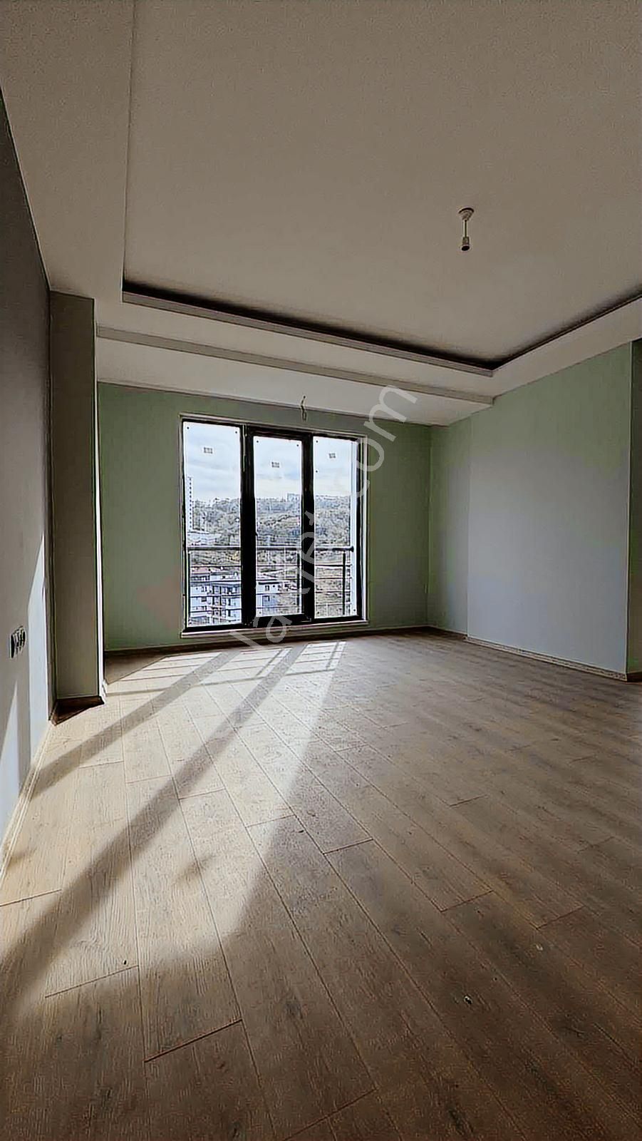 Atakum Körfez De Geniş Sıfır 1+1 - Görsel 14