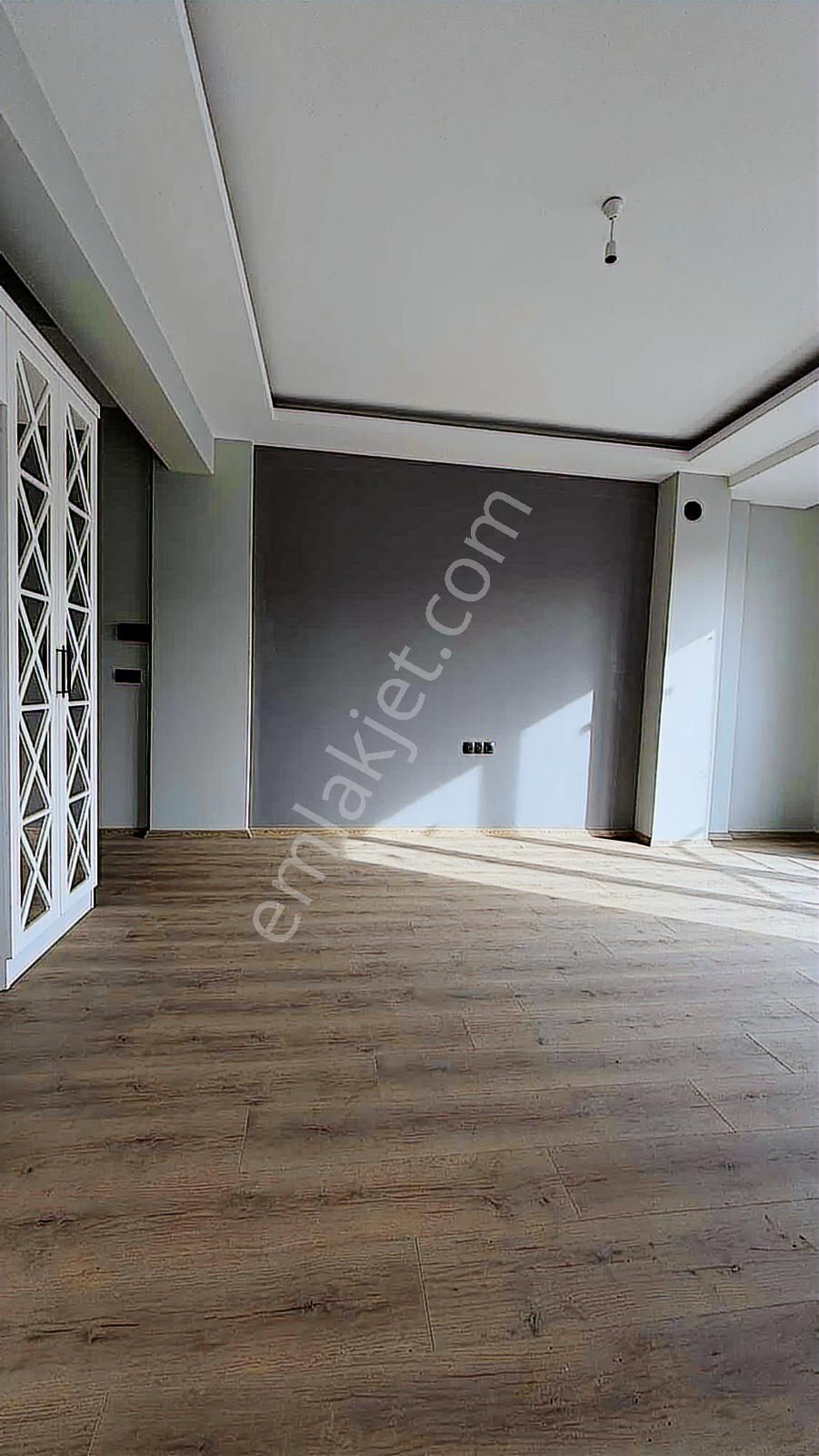 Atakum Körfez De Geniş Sıfır 1+1 - Görsel 5