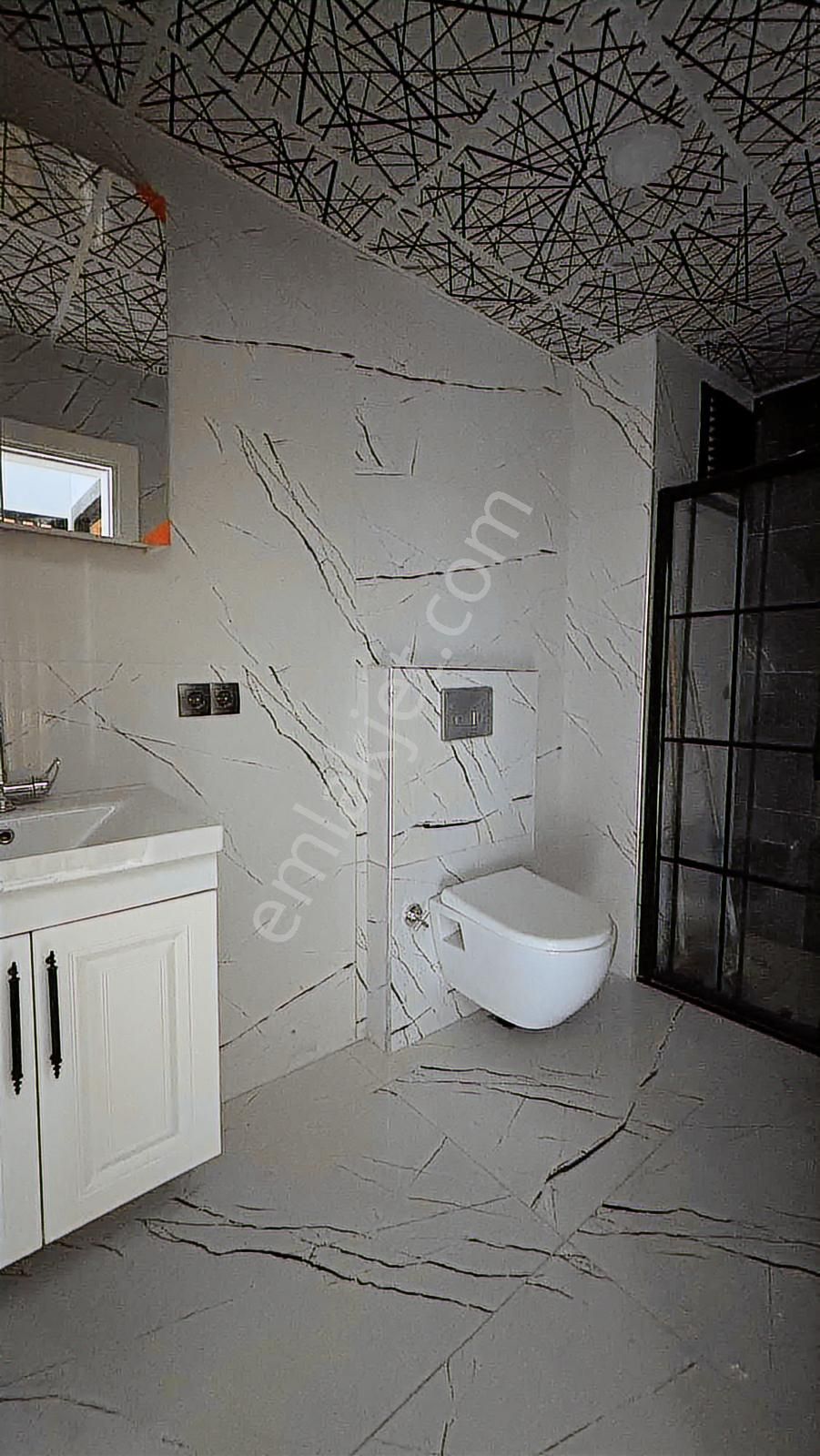 Atakum Körfez De Geniş Sıfır 1+1 - Görsel 15