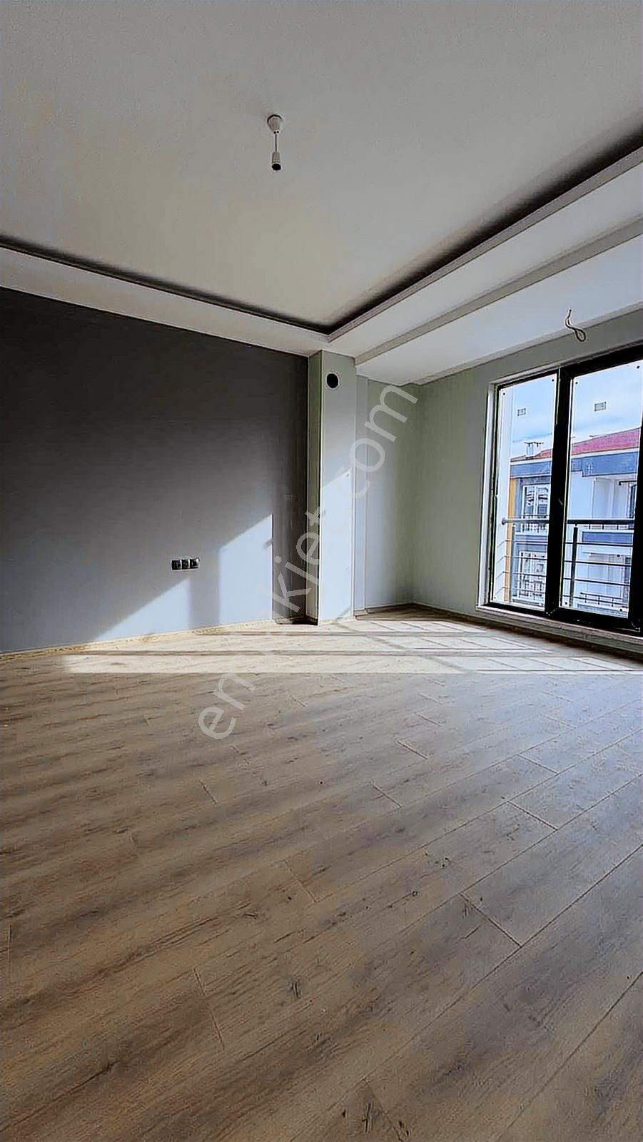 Atakum Körfez De Geniş Sıfır 1+1 - Görsel 4