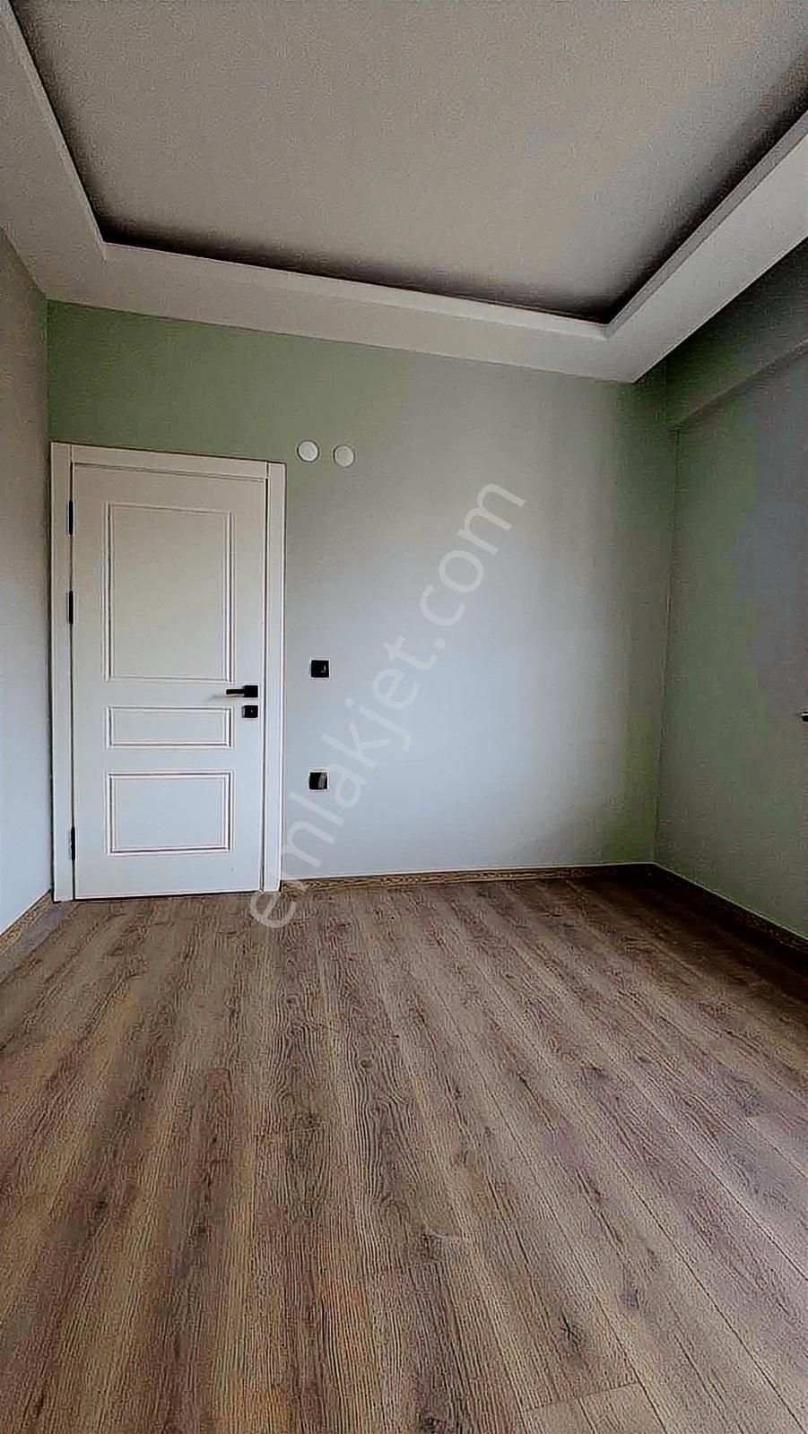 Atakum Körfez De Geniş Sıfır 1+1 - Görsel 6