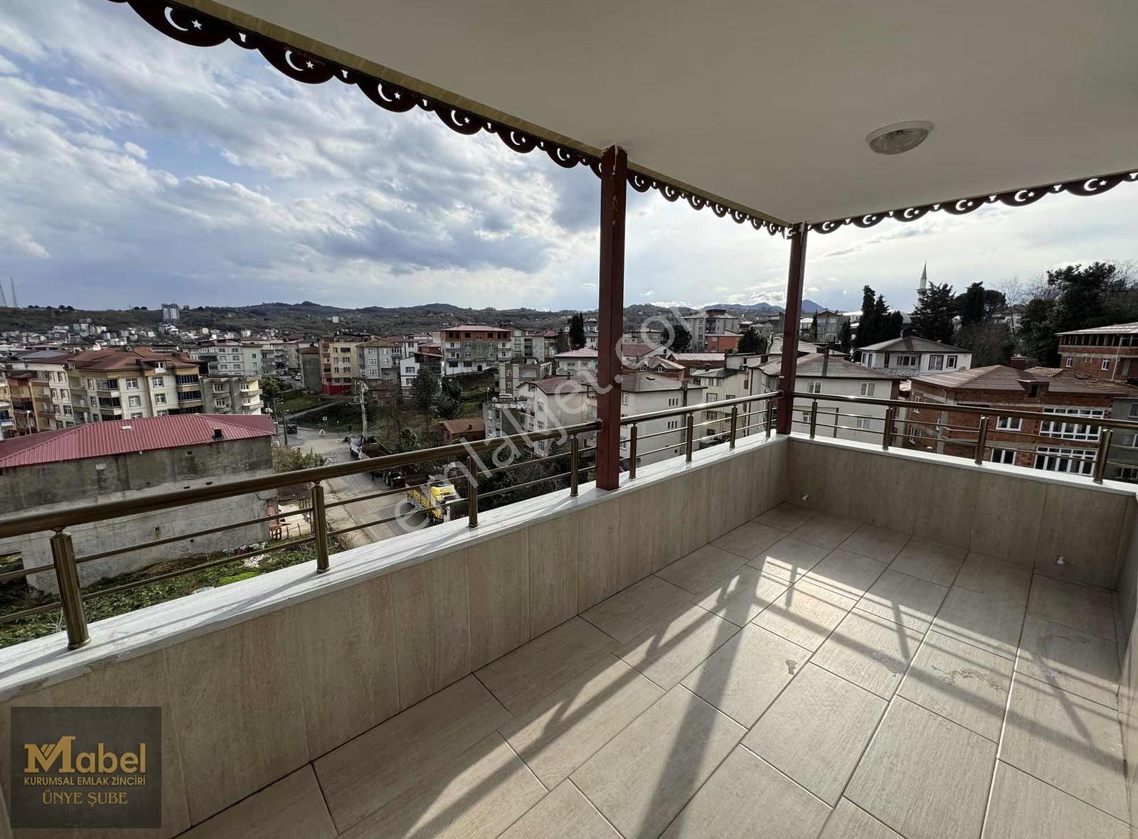 Mabel'den İmam Hatip Lisesi Bölgesinde Kiralık Dubleks Daire - Görsel 6