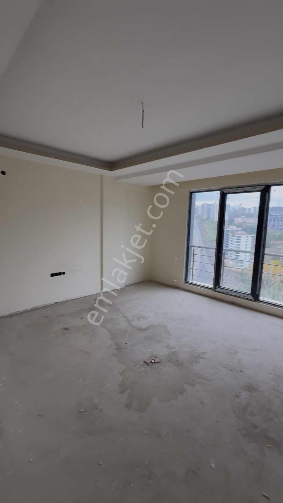 Mavi Atlas'tan Fırsat 2+1 Daire - Görsel 21