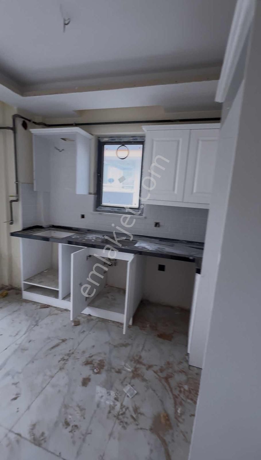 Mavi Atlas'tan Fırsat 2+1 Daire - Görsel 20