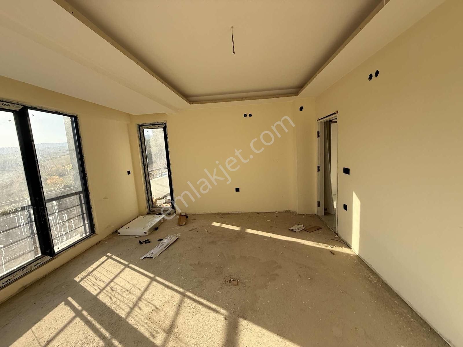 Mavi Atlas'tan Fırsat 2+1 Daire - Görsel 22