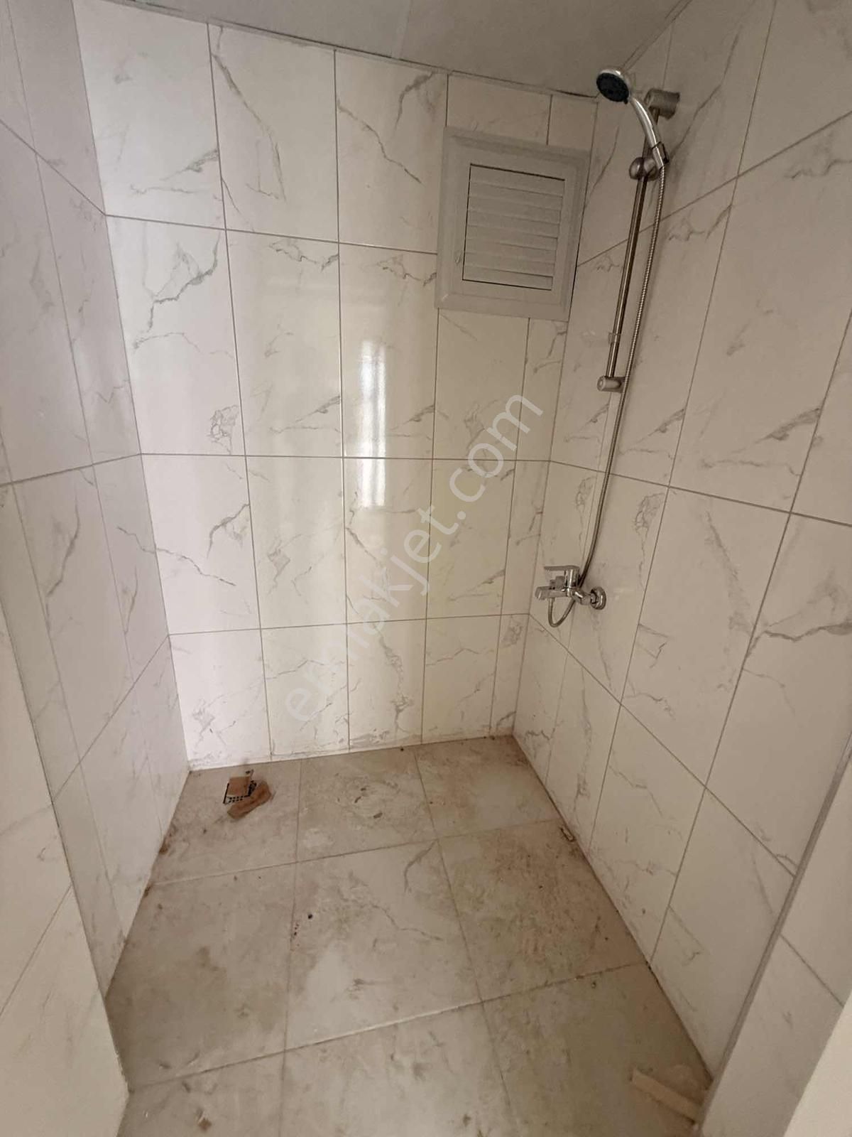 Mavi Atlas'tan Fırsat 2+1 Daire - Görsel 9