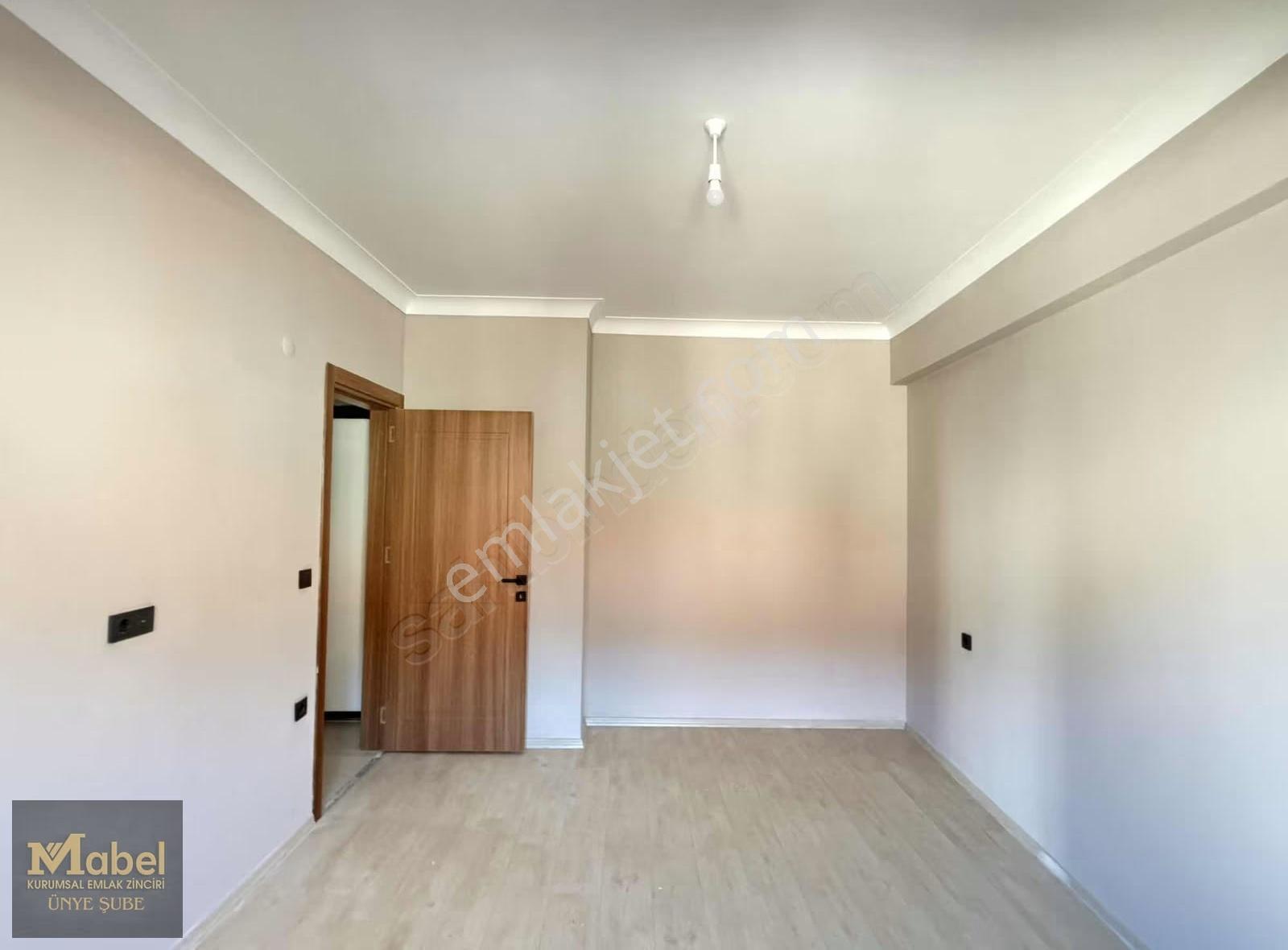 Masrafsız Kombi Takılı Şehir Ve Deniz Mnz.oturum Hazır 2+1 - Görsel 15