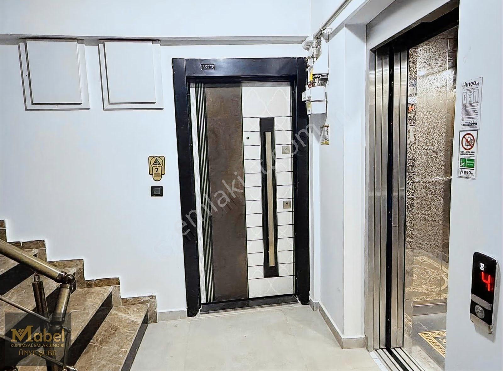 Masrafsız Kombi Takılı Şehir Ve Deniz Mnz.oturum Hazır 2+1 - Görsel 29