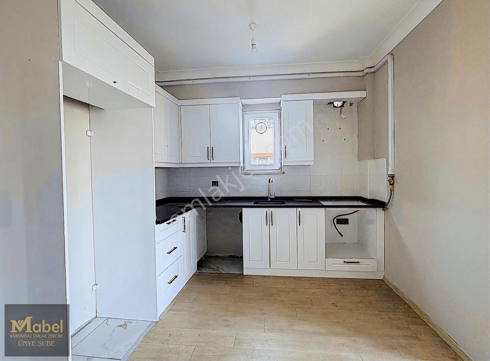 Masrafsız Kombi Takılı Şehir Ve Deniz Mnz.oturum Hazır 2+1 - Görsel 23