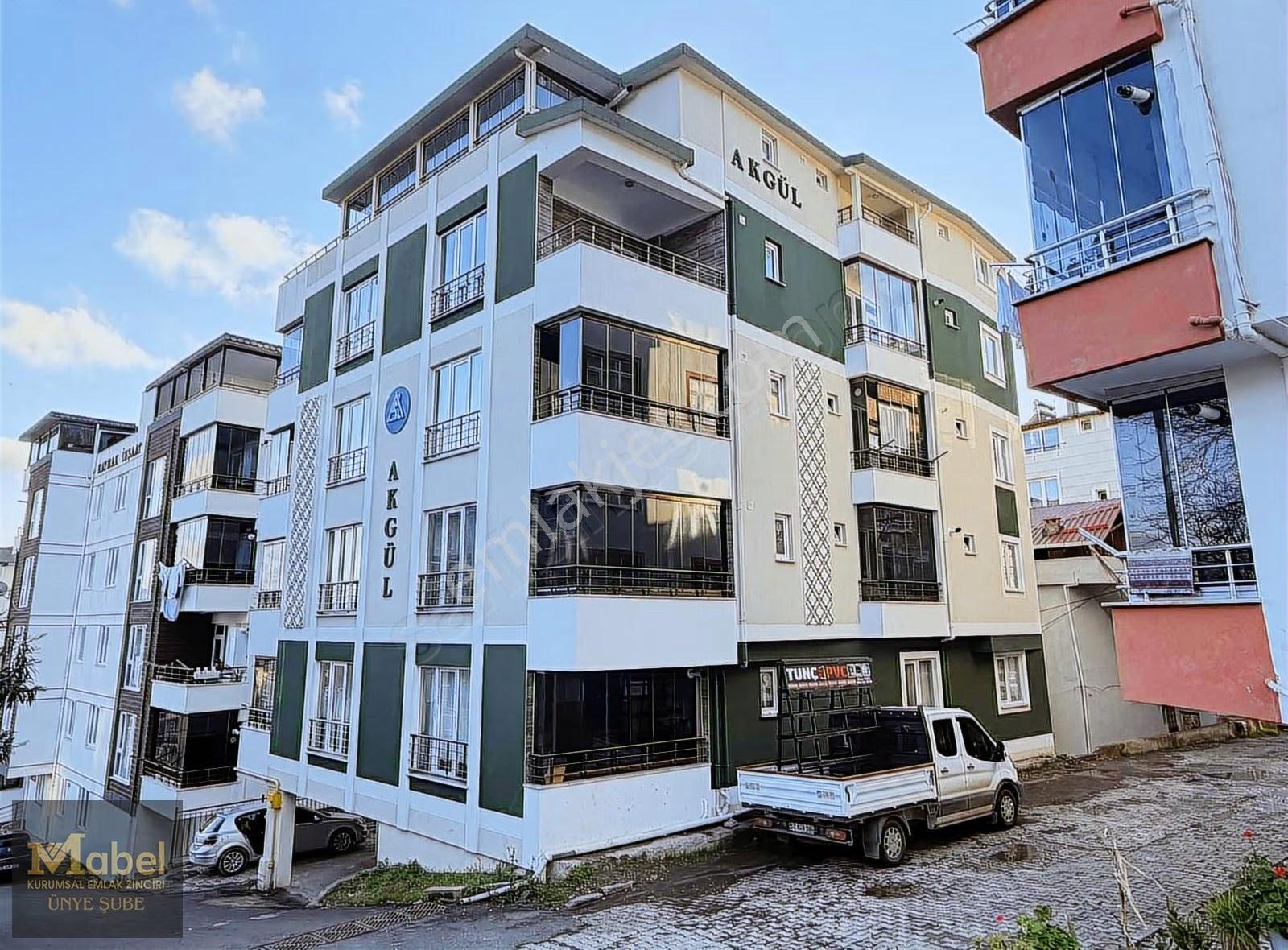 Masrafsız Kombi Takılı Şehir Ve Deniz Mnz.oturum Hazır 2+1 - Görsel 27