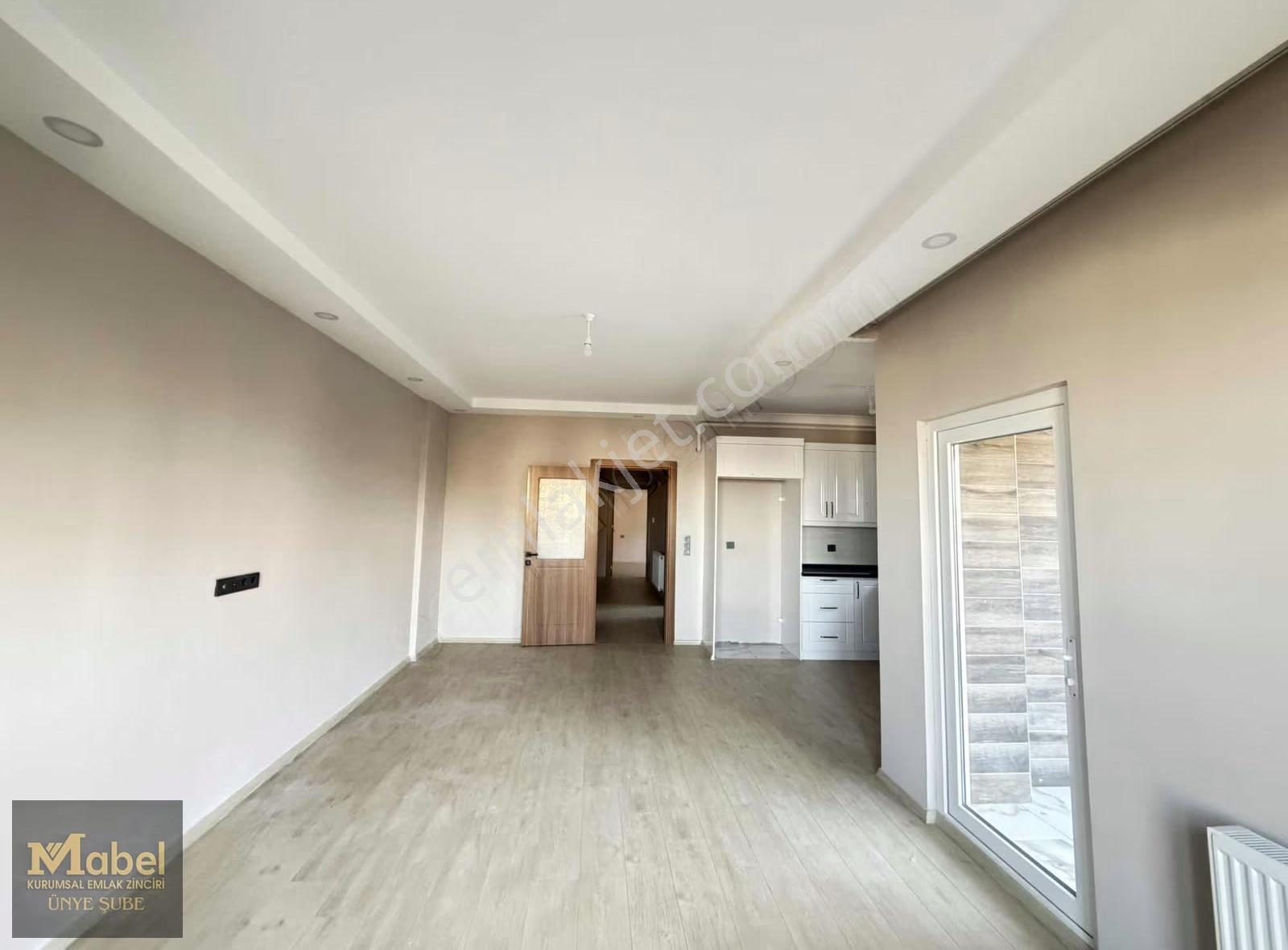 Masrafsız Kombi Takılı Şehir Ve Deniz Mnz.oturum Hazır 2+1 - Görsel 31