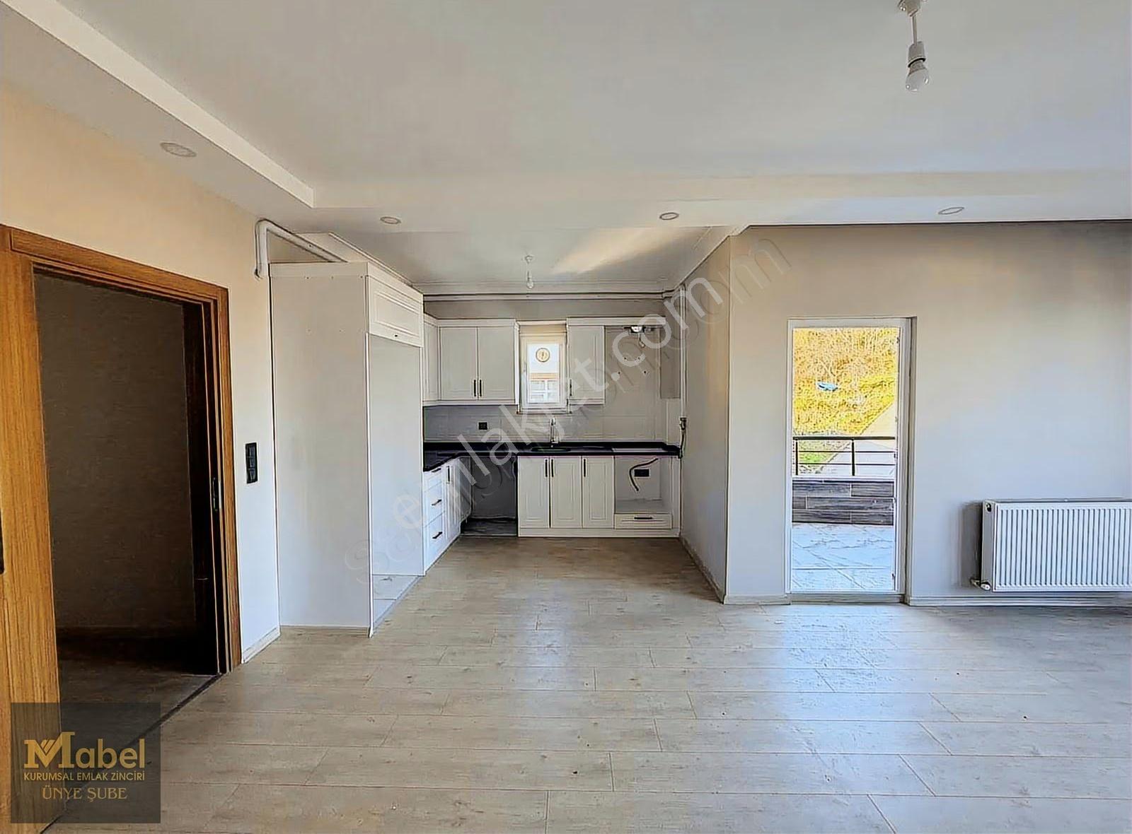 Masrafsız Kombi Takılı Şehir Ve Deniz Mnz.oturum Hazır 2+1 - Görsel 16