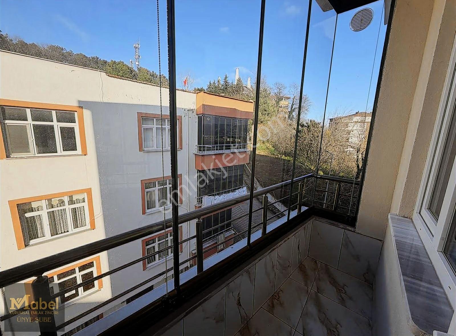 Masrafsız Kombi Takılı Şehir Ve Deniz Mnz.oturum Hazır 2+1 - Görsel 17