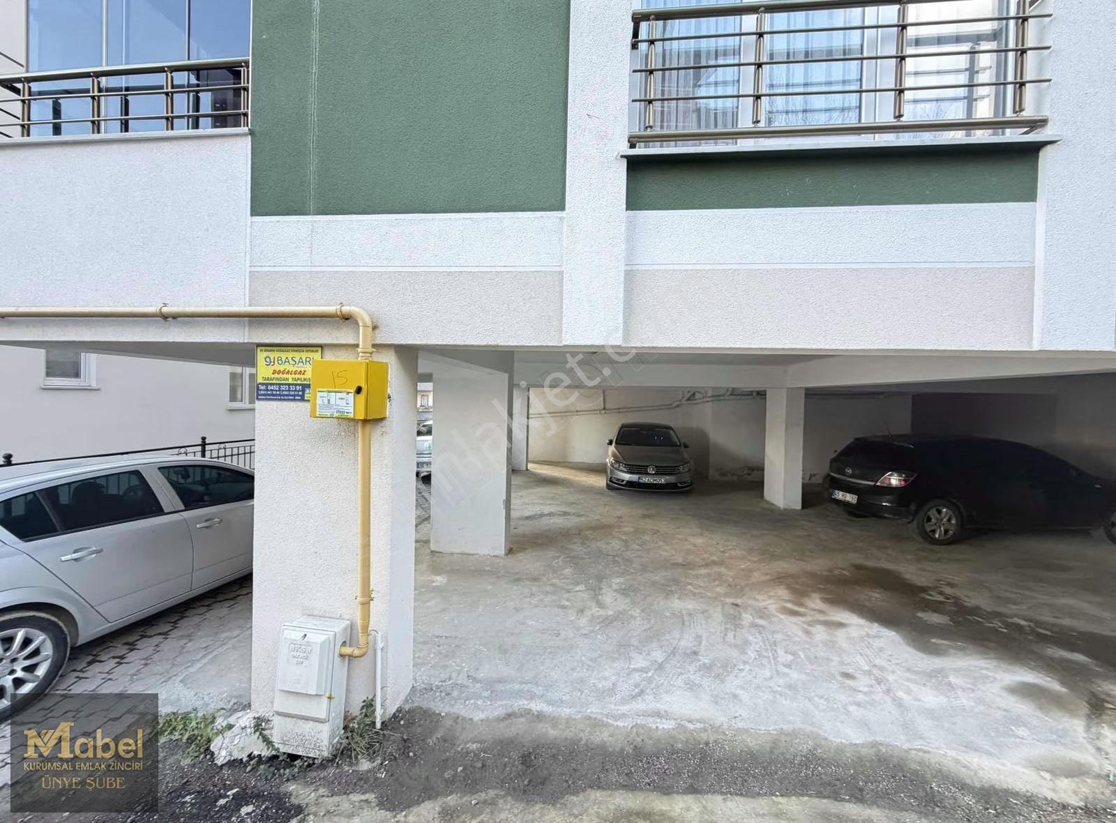 Masrafsız Kombi Takılı Şehir Ve Deniz Mnz.oturum Hazır 2+1 - Görsel 24