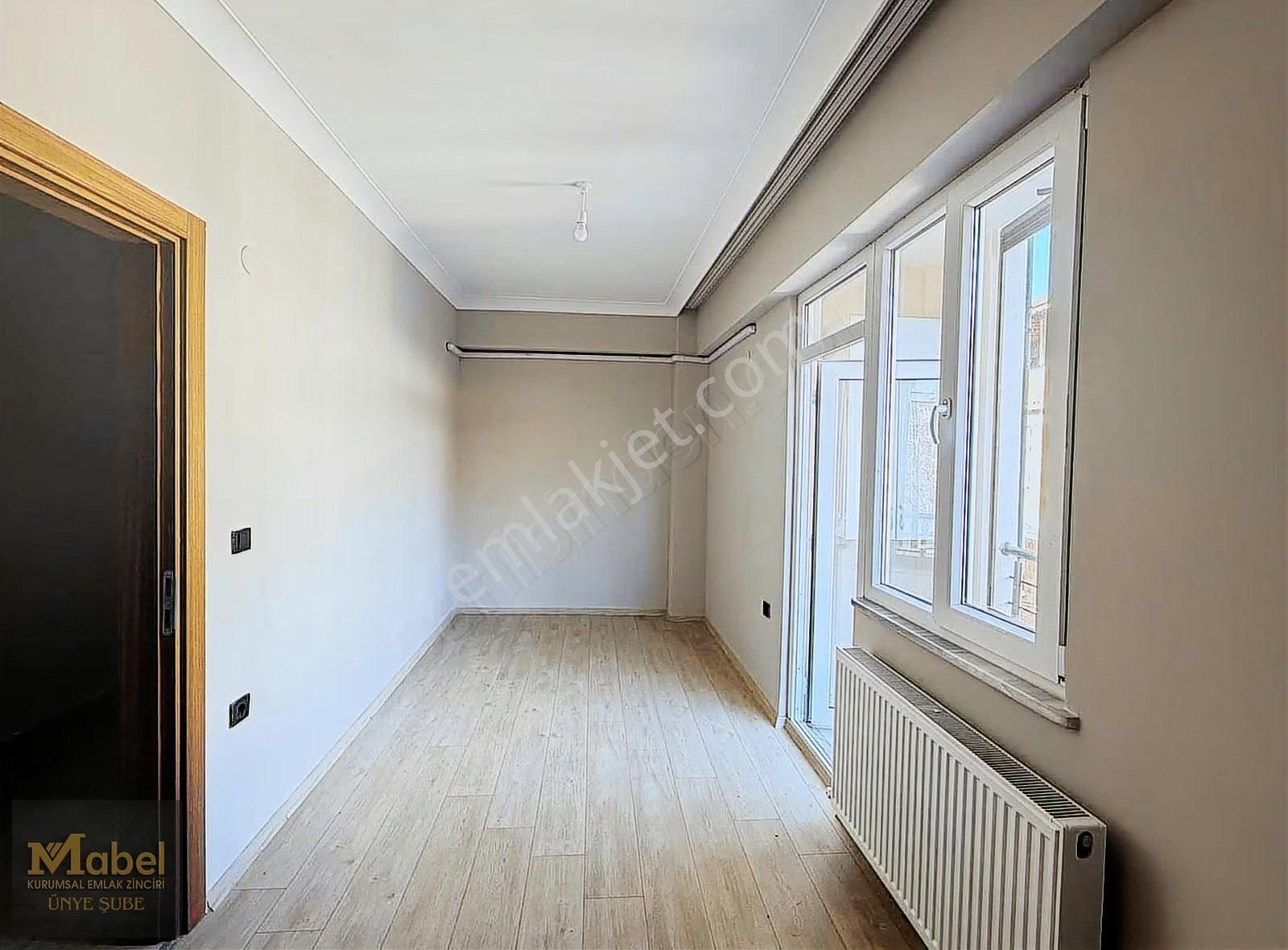 Masrafsız Kombi Takılı Şehir Ve Deniz Mnz.oturum Hazır 2+1 - Görsel 5