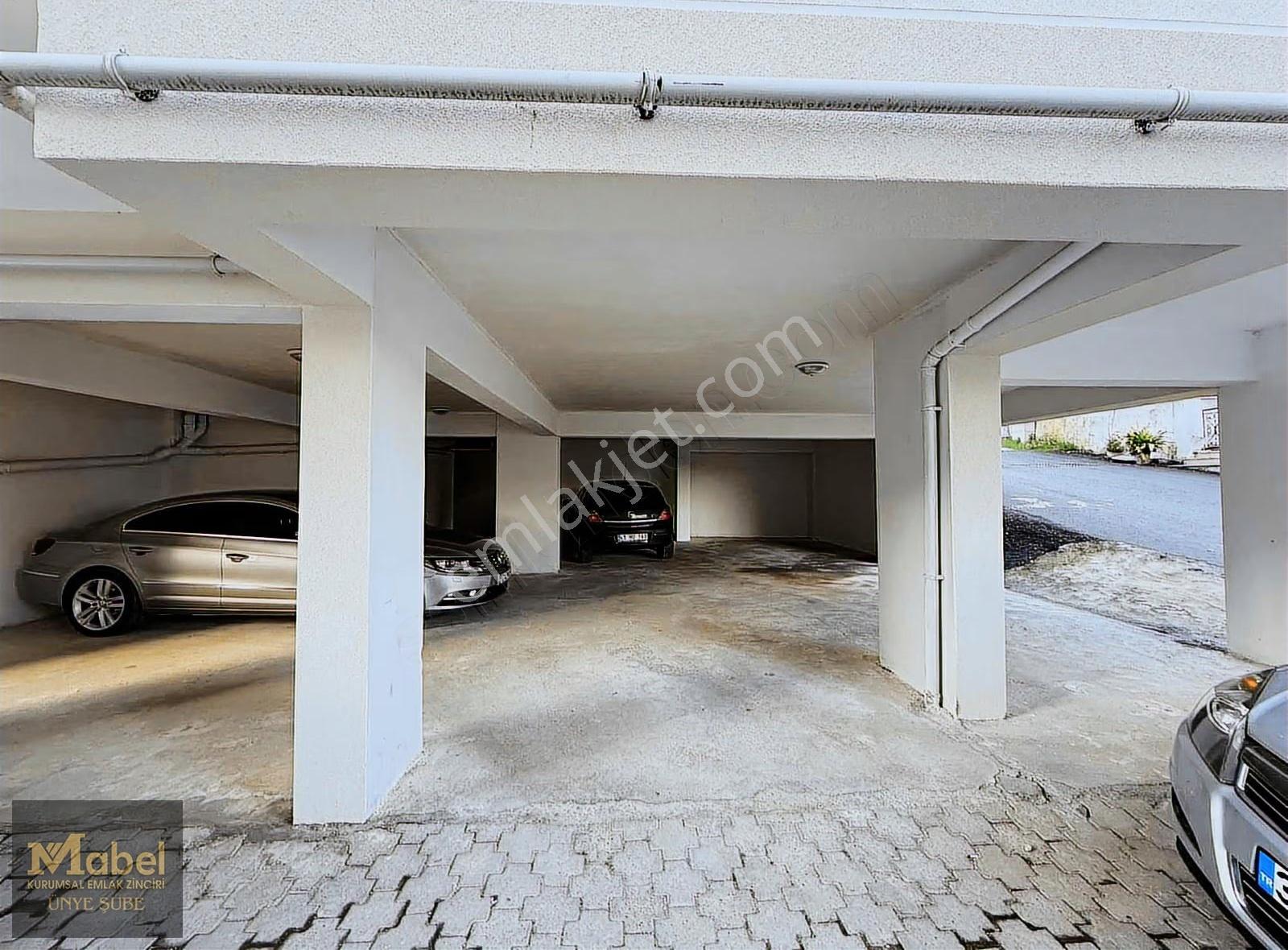 Masrafsız Kombi Takılı Şehir Ve Deniz Mnz.oturum Hazır 2+1 - Görsel 28