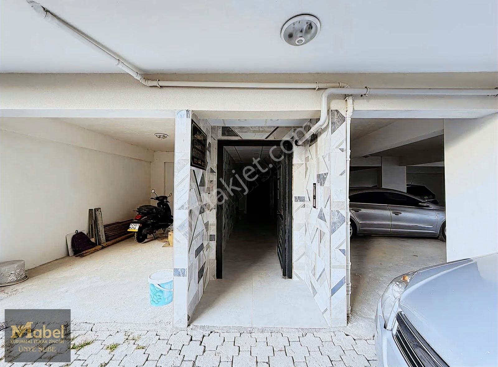 Masrafsız Kombi Takılı Şehir Ve Deniz Mnz.oturum Hazır 2+1 - Görsel 4