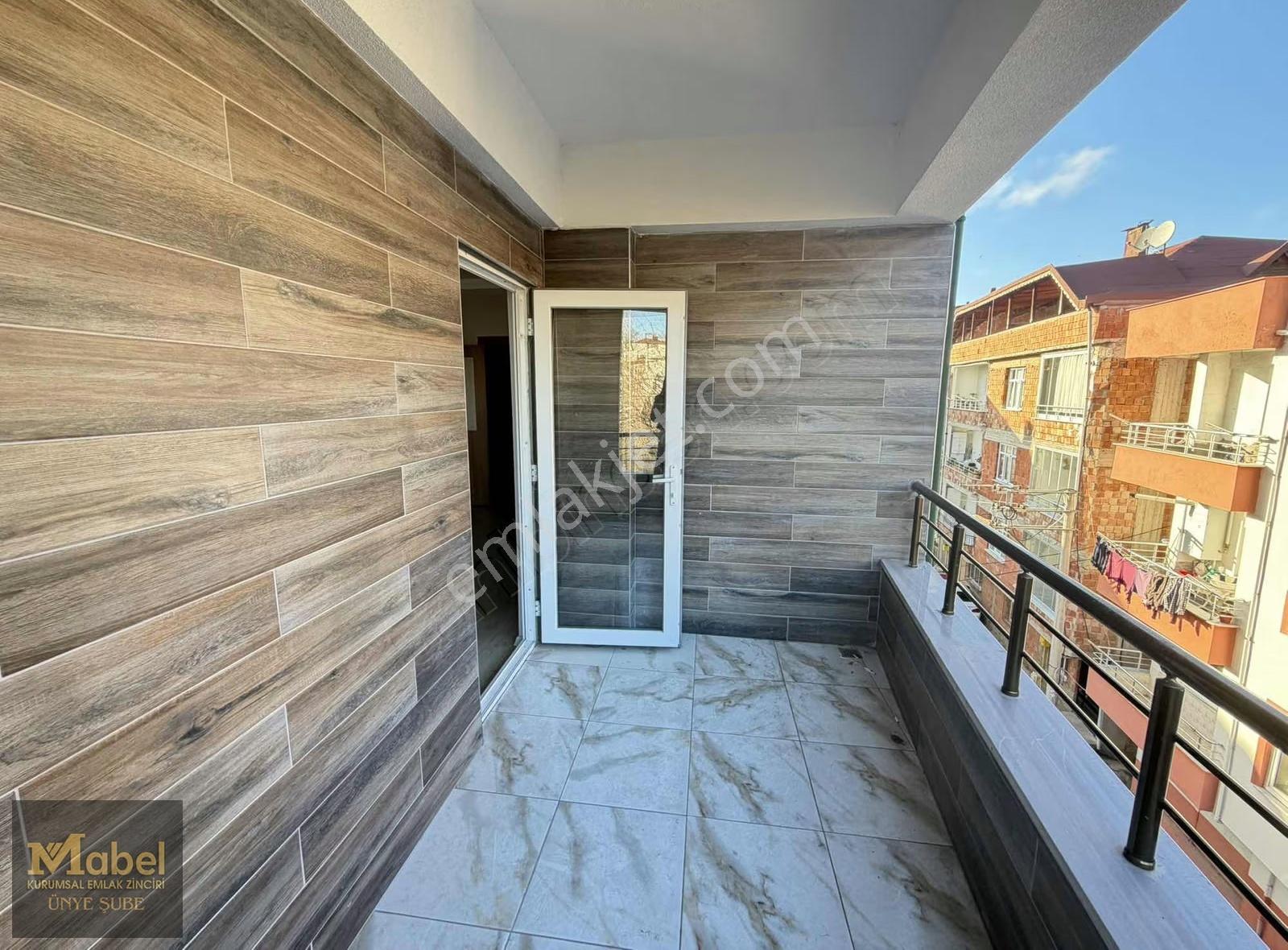 Masrafsız Kombi Takılı Şehir Ve Deniz Mnz.oturum Hazır 2+1 - Görsel 11