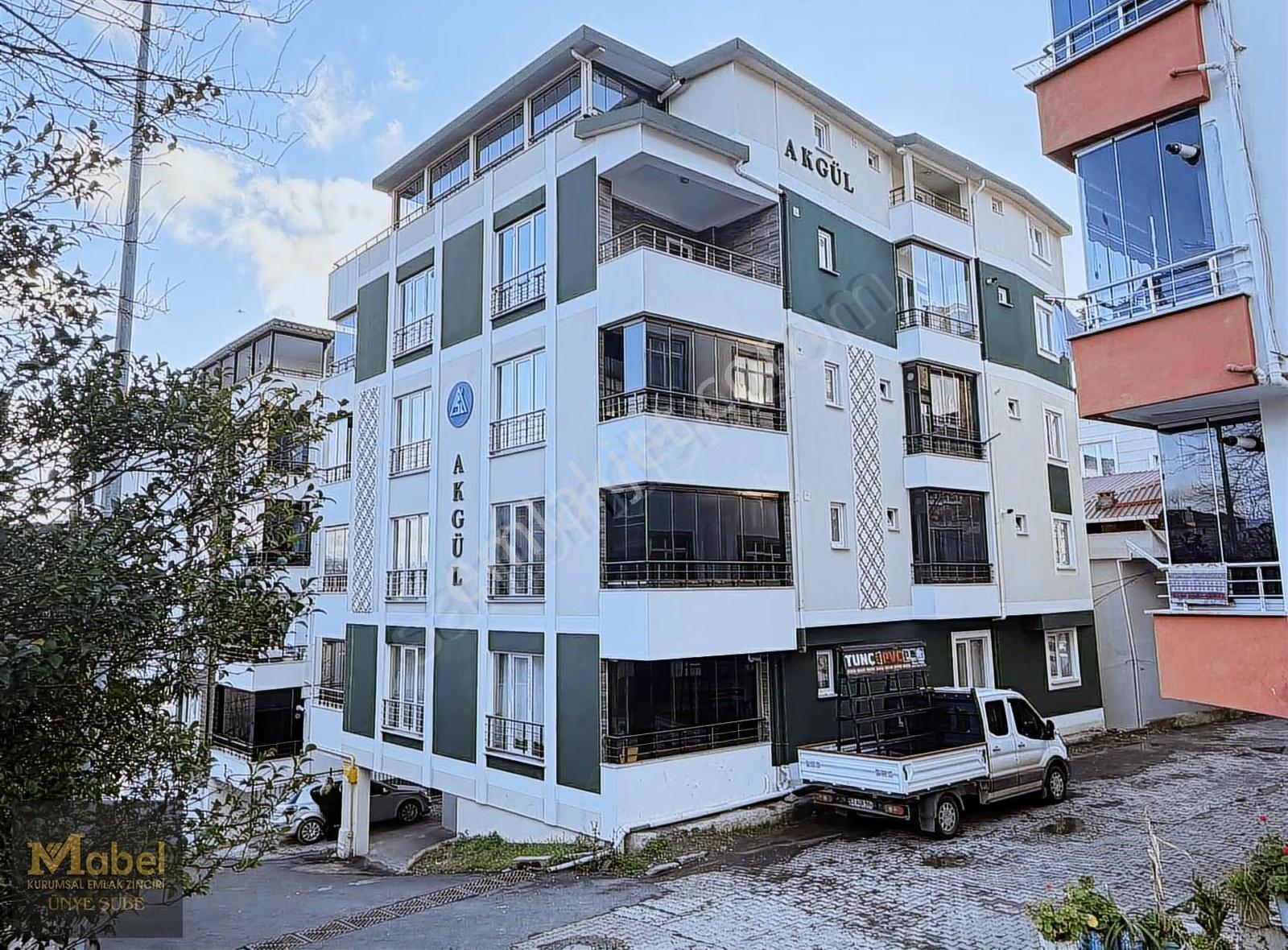 Masrafsız Kombi Takılı Şehir Ve Deniz Mnz.oturum Hazır 2+1 - Görsel 10