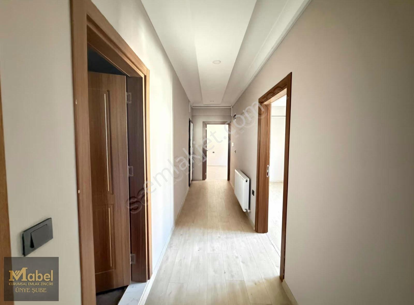 Masrafsız Kombi Takılı Şehir Ve Deniz Mnz.oturum Hazır 2+1 - Görsel 22