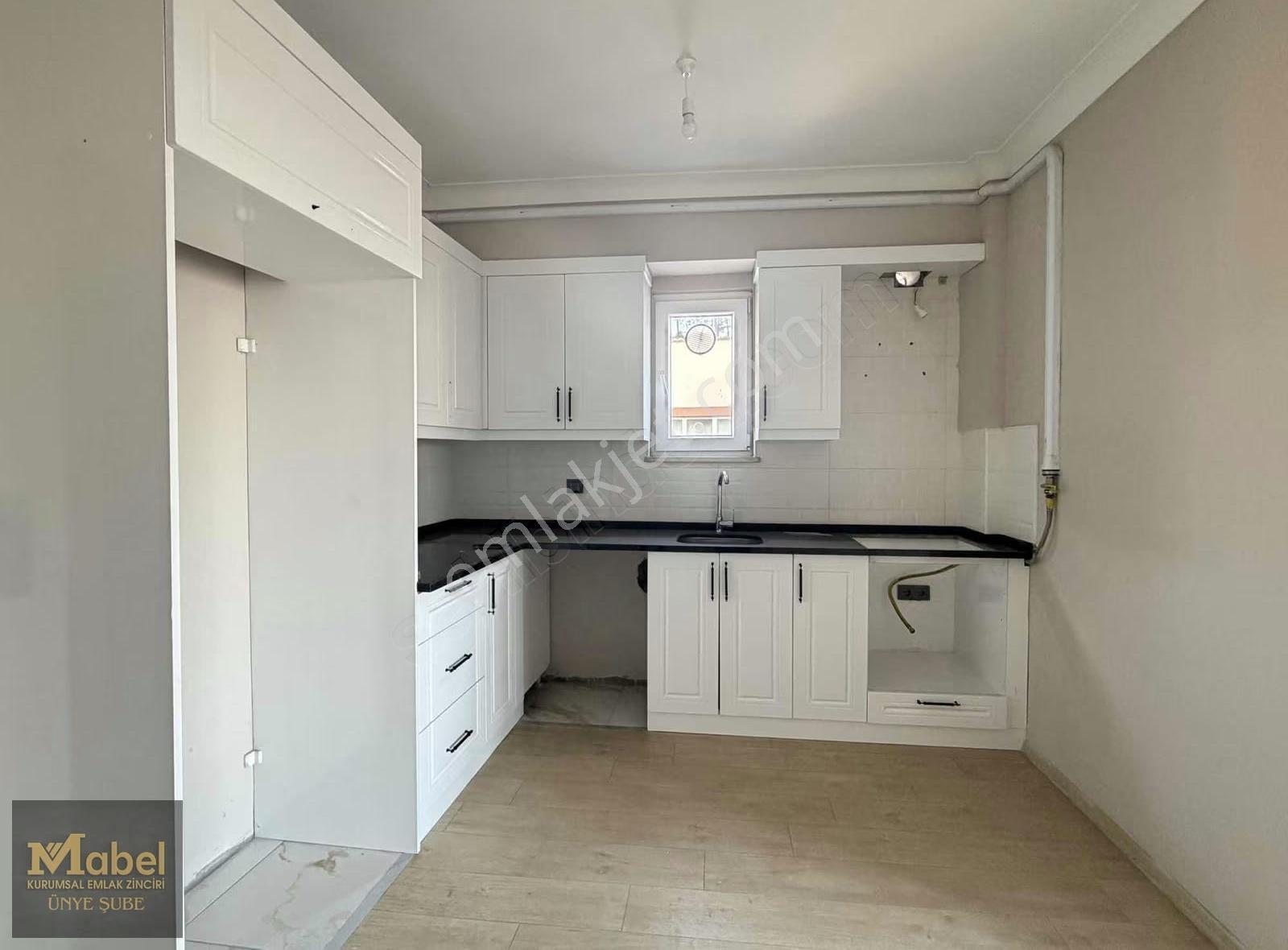 Masrafsız Kombi Takılı Şehir Ve Deniz Mnz.oturum Hazır 2+1 - Görsel 9