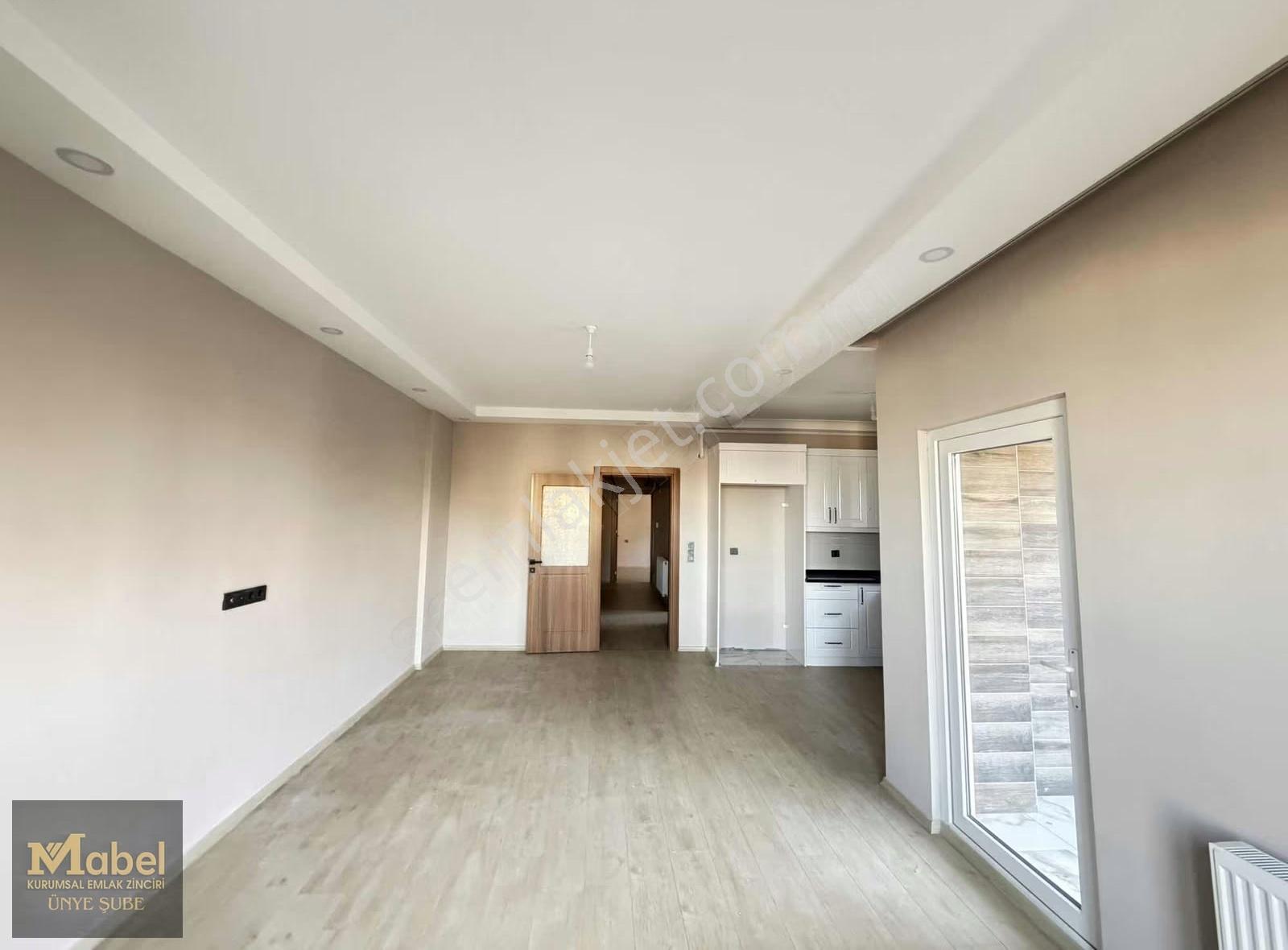 Masrafsız Kombi Takılı Şehir Ve Deniz Mnz.oturum Hazır 2+1 - Görsel 13