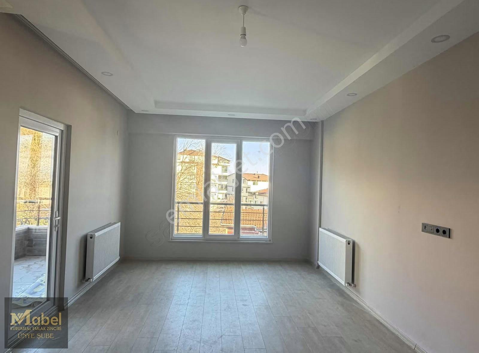 Masrafsız Kombi Takılı Şehir Ve Deniz Mnz.oturum Hazır 2+1 - Görsel 6