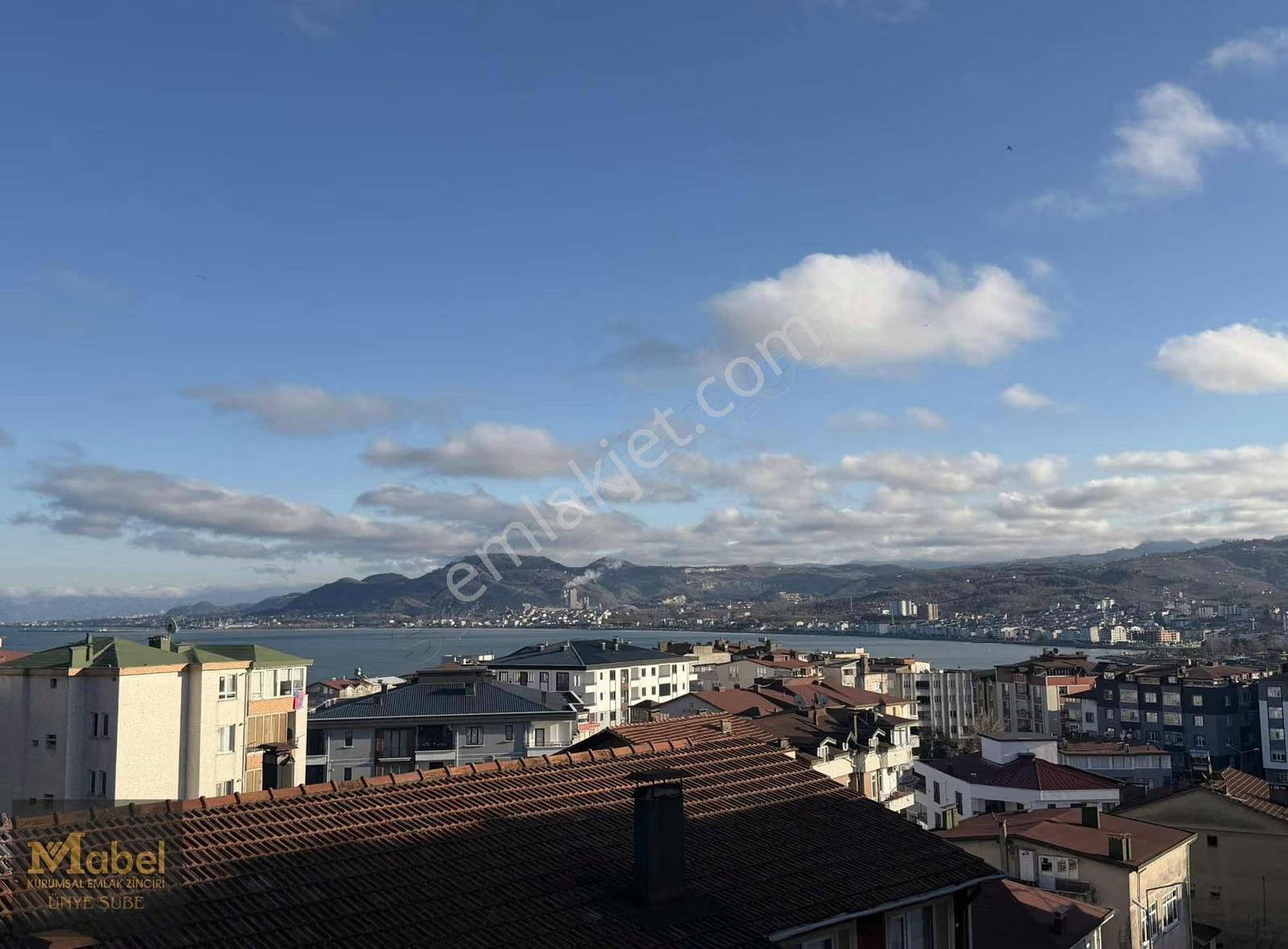 Masrafsız Kombi Takılı Şehir Ve Deniz Mnz.oturum Hazır 2+1 - Görsel 30
